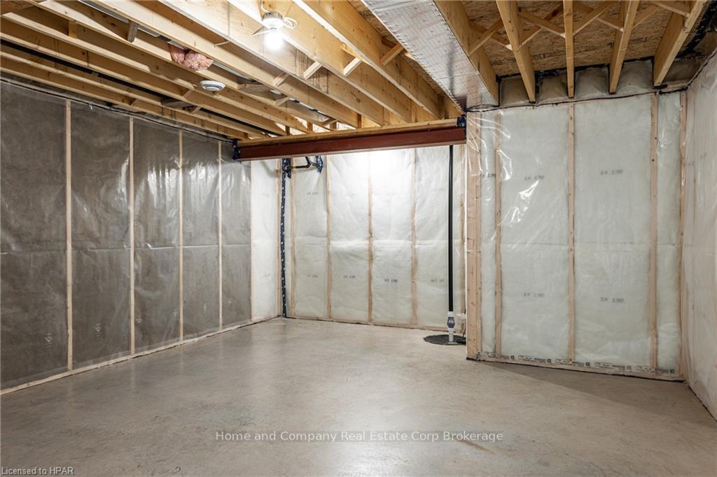 Photo 24 of 70 Deer Ridge Lane, Bluewater, Bayfield — HOMEH