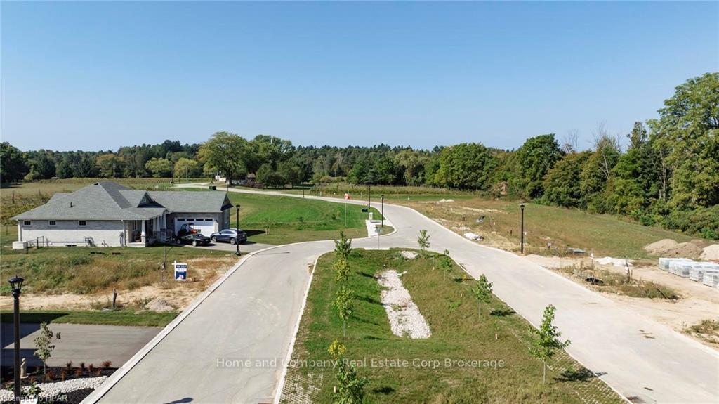 Photo 31 of 70 Deer Ridge Lane, Bluewater, Bayfield — HOMEH