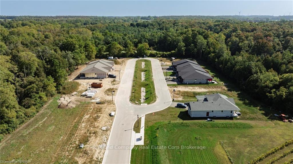 Photo 32 of 70 Deer Ridge Lane, Bluewater, Bayfield — HOMEH