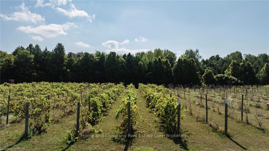 Photo 37 of 70 Deer Ridge Lane, Bluewater, Bayfield — HOMEH