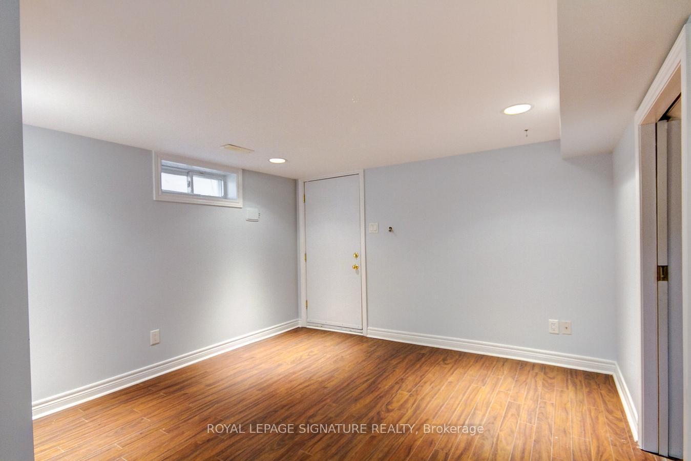 Photo 6 of 47 Hawman Avenue, Vaughan, West Woodbridge — HOMEH