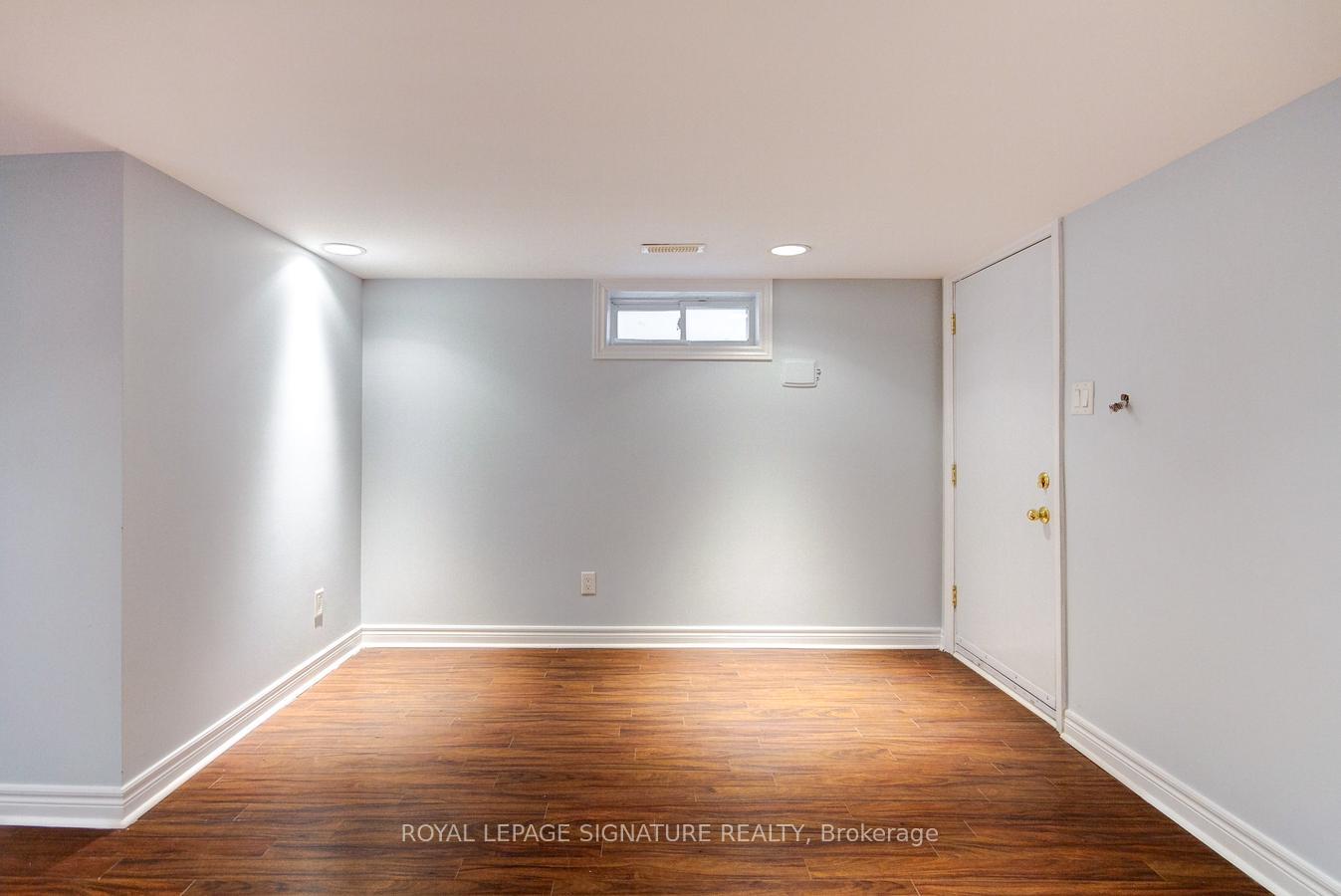 Photo 7 of 47 Hawman Avenue, Vaughan, West Woodbridge — HOMEH