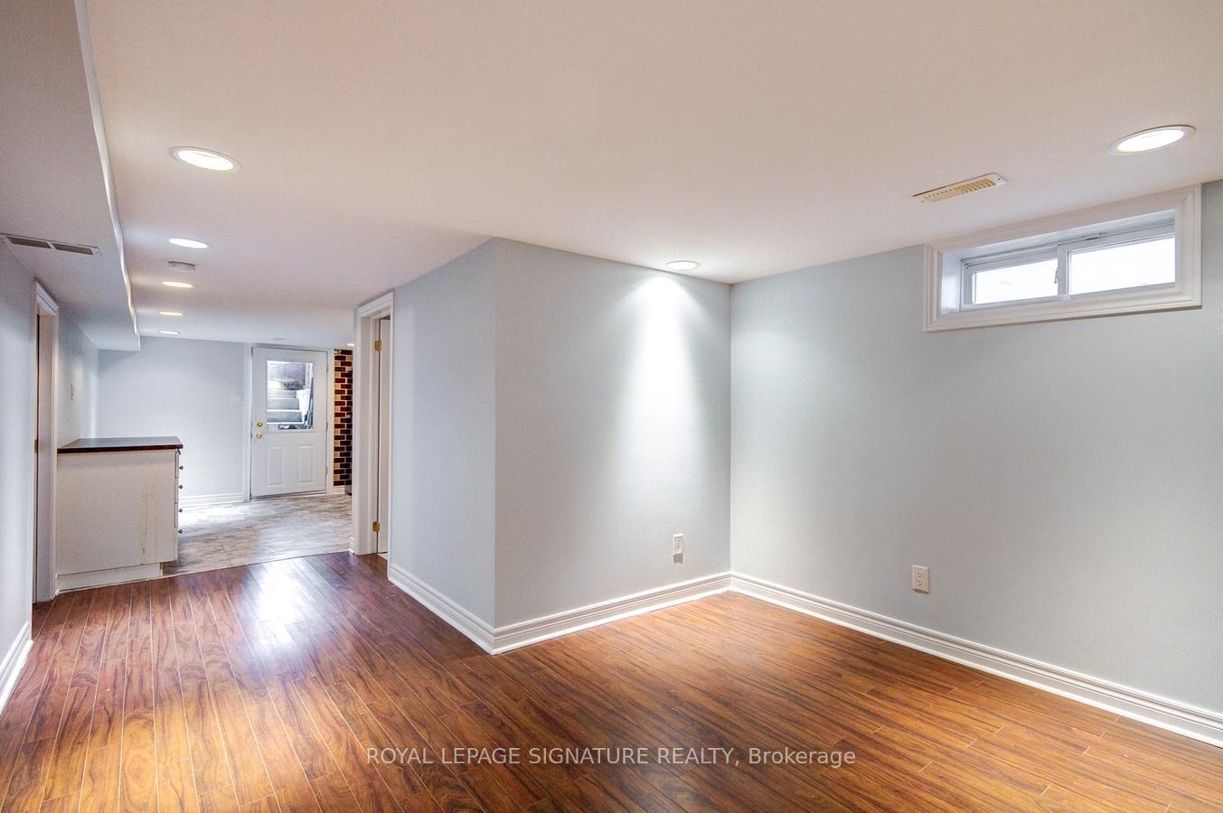 Photo 8 of 47 Hawman Avenue, Vaughan, West Woodbridge — HOMEH