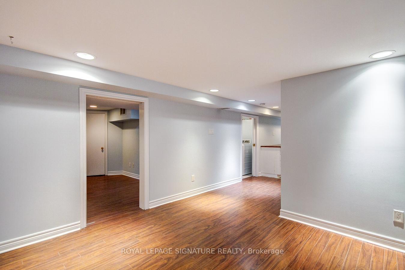 Photo 9 of 47 Hawman Avenue, Vaughan, West Woodbridge — HOMEH