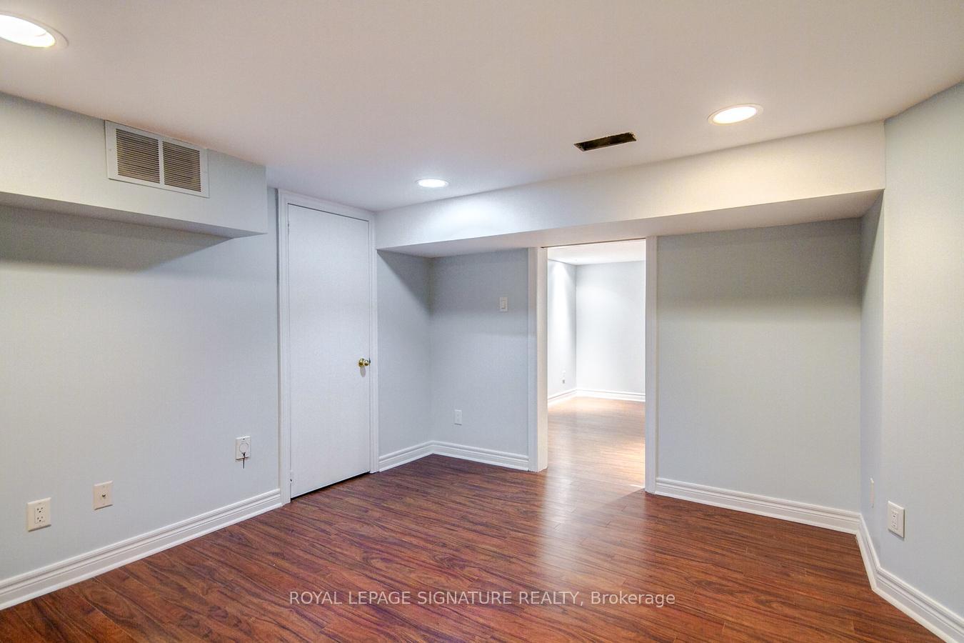 Photo 11 of 47 Hawman Avenue, Vaughan, West Woodbridge — HOMEH