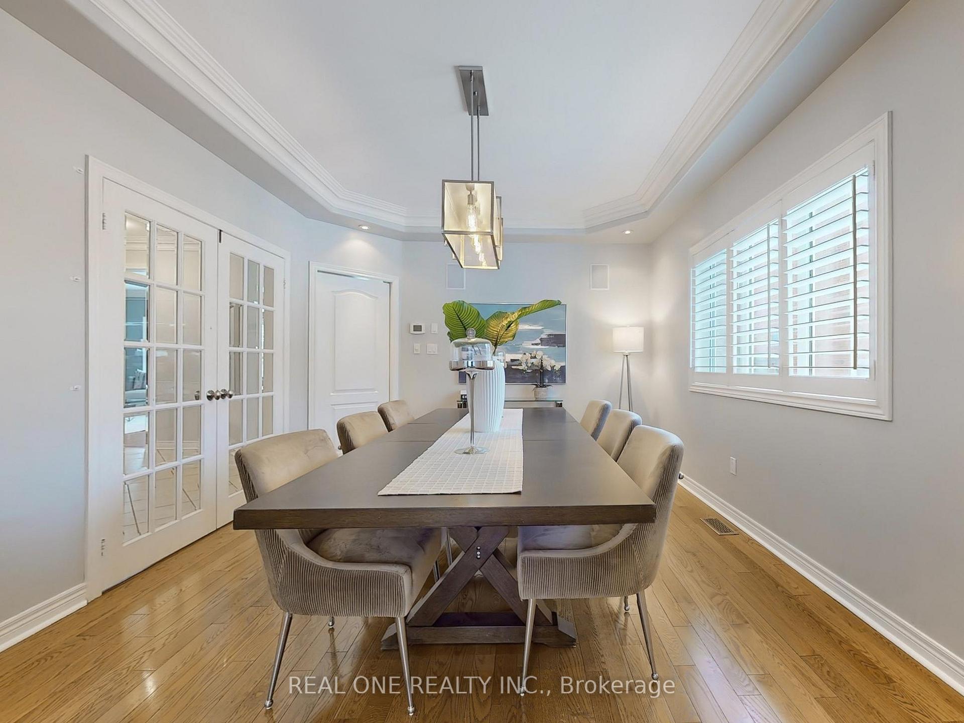 Photo 11 of 27 Gleave Court, Aurora, Aurora Highlands — HOMEH
