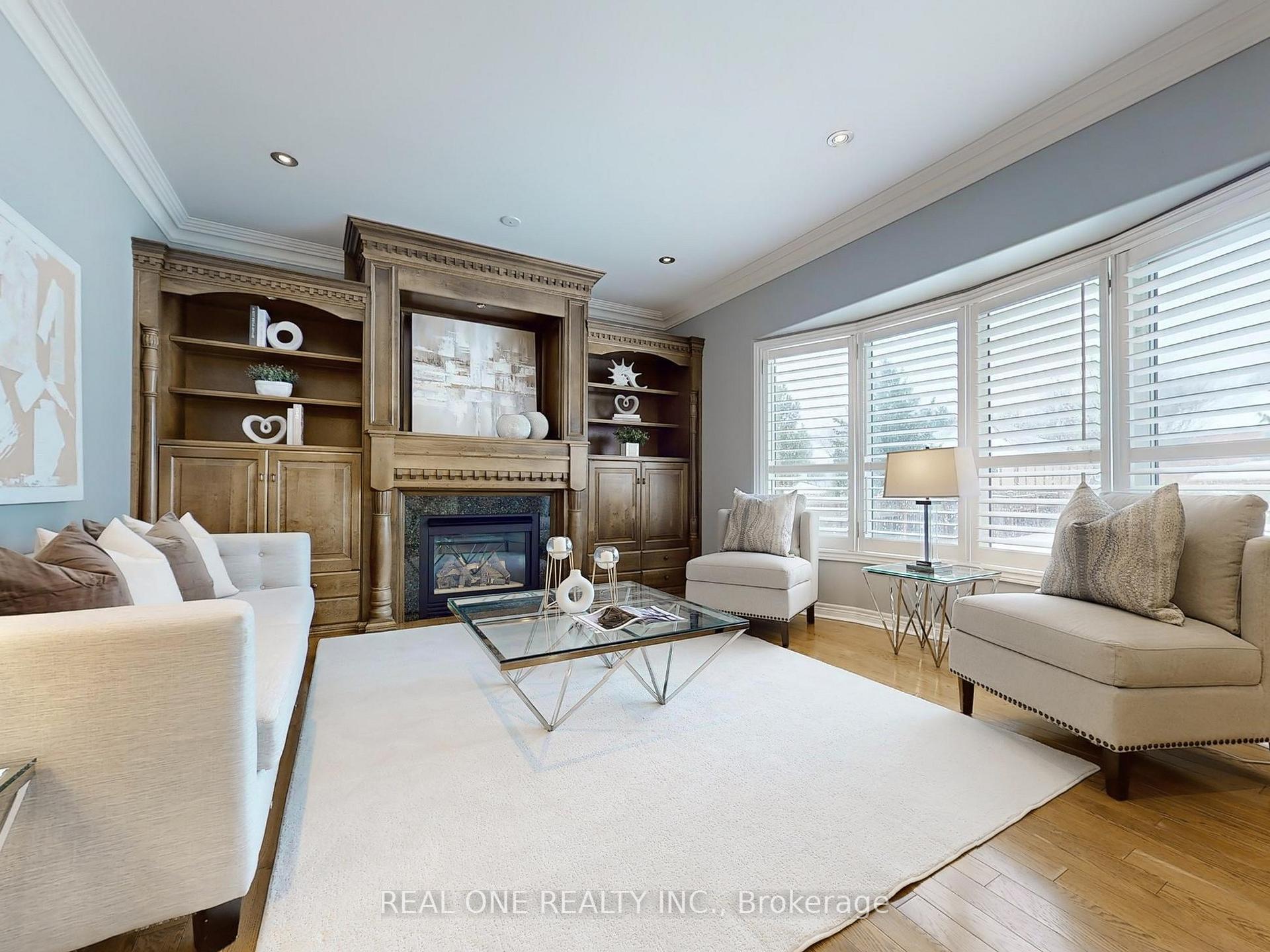 Photo 15 of 27 Gleave Court, Aurora, Aurora Highlands — HOMEH