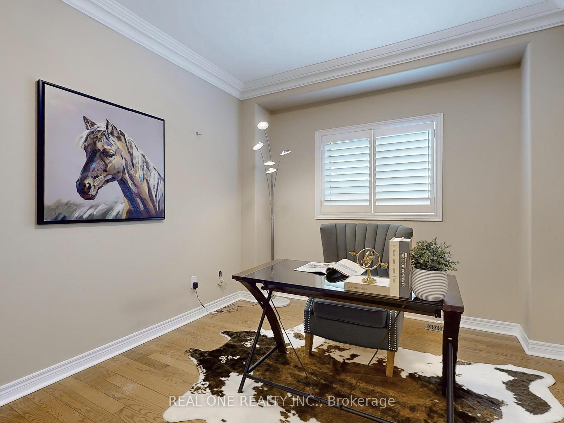 Photo 18 of 27 Gleave Court, Aurora, Aurora Highlands — HOMEH