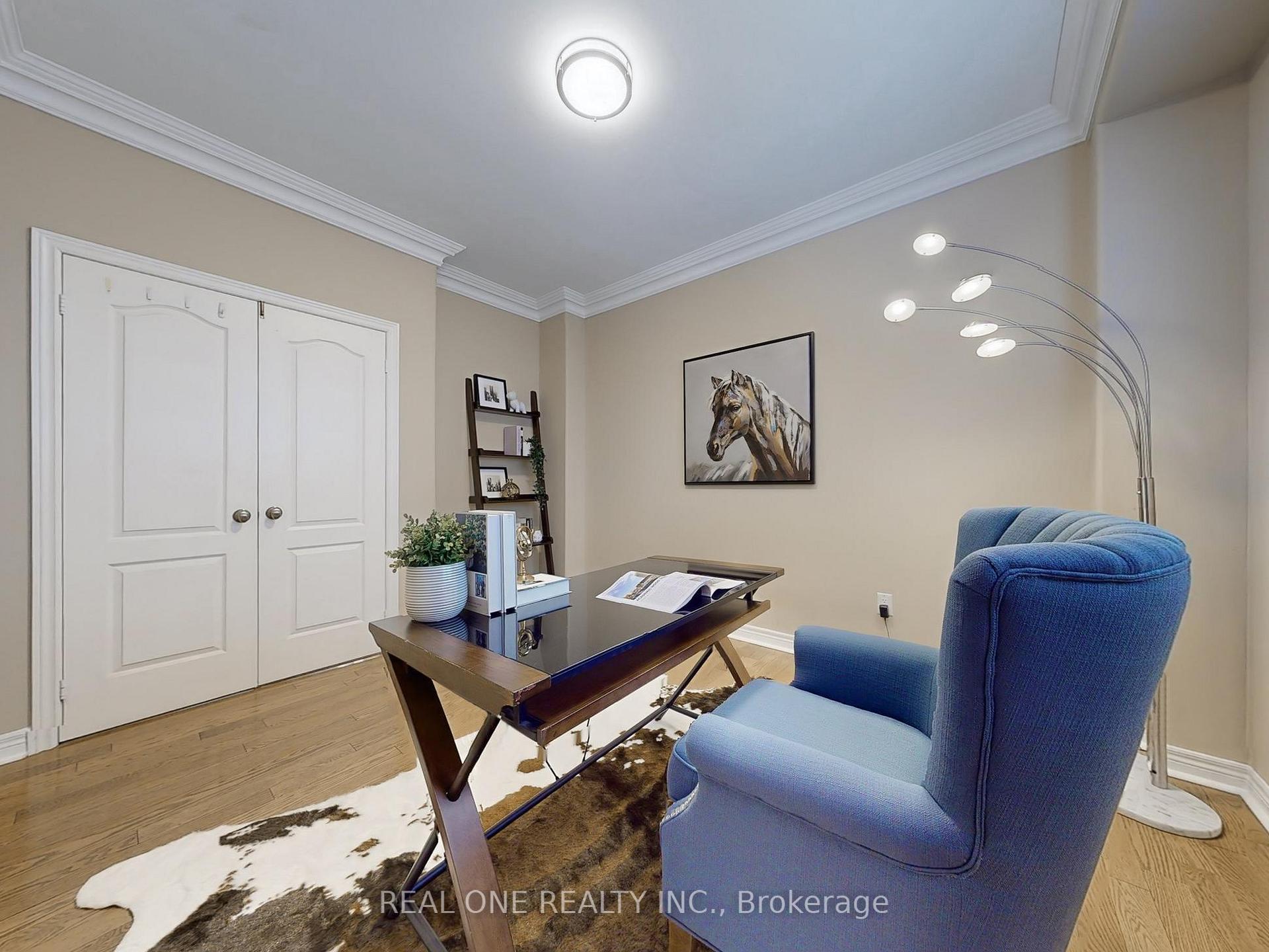 Photo 20 of 27 Gleave Court, Aurora, Aurora Highlands — HOMEH