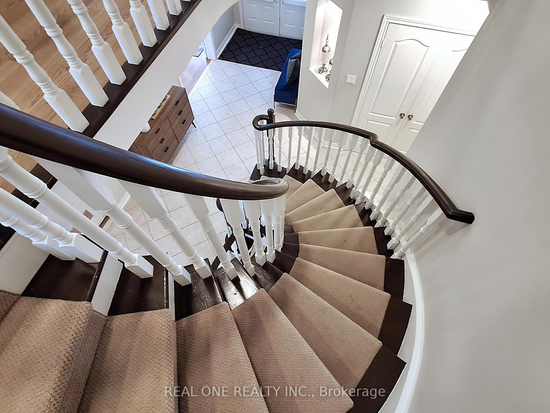 Photo 21 of 27 Gleave Court, Aurora, Aurora Highlands — HOMEH