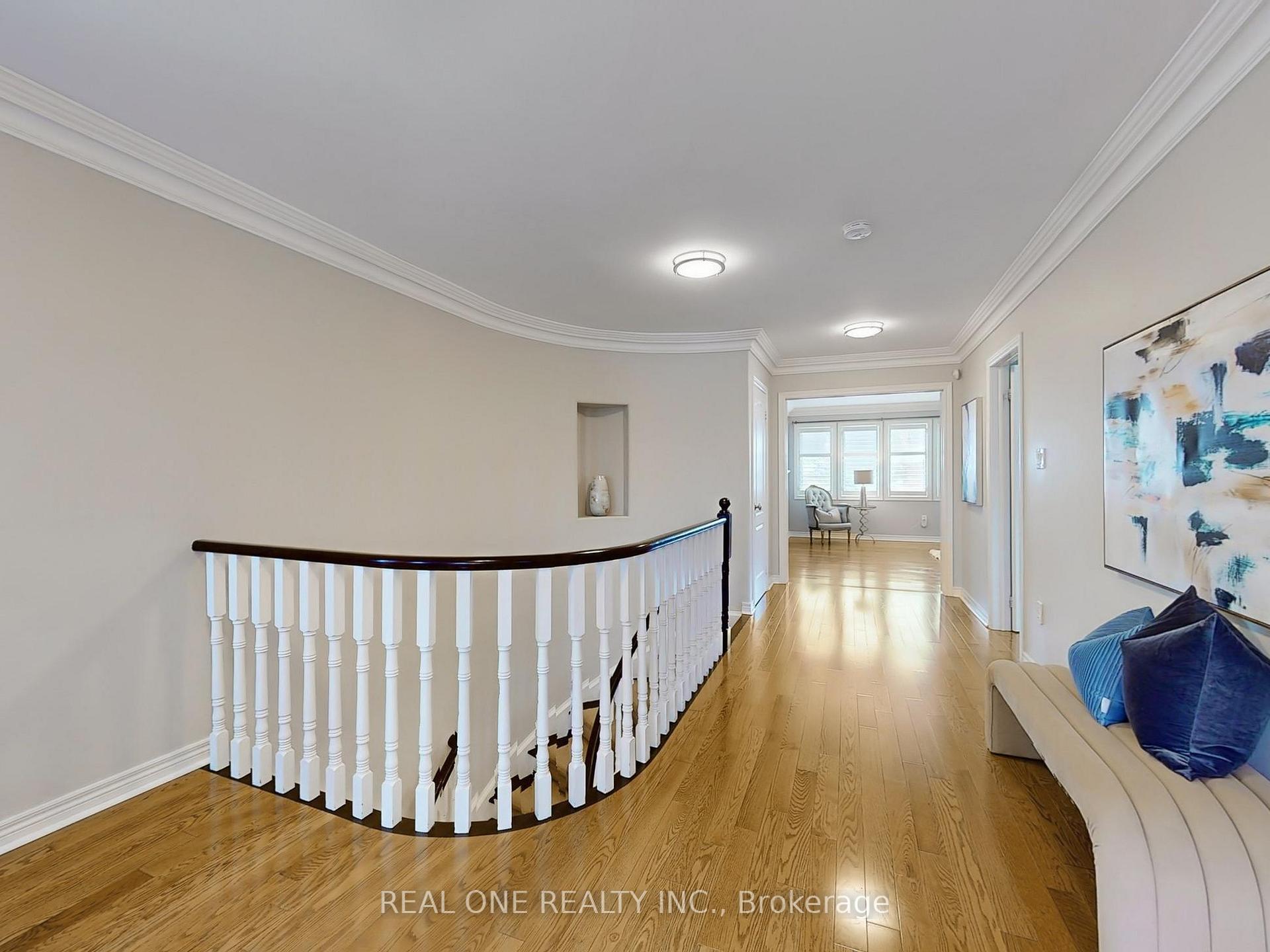 Photo 23 of 27 Gleave Court, Aurora, Aurora Highlands — HOMEH