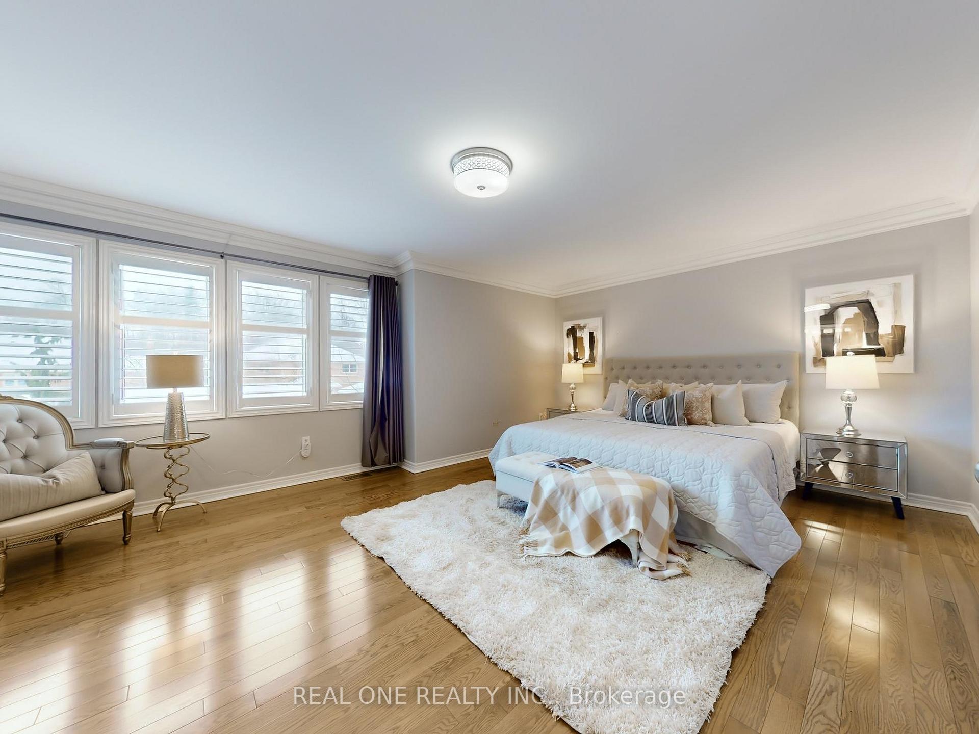 Photo 26 of 27 Gleave Court, Aurora, Aurora Highlands — HOMEH