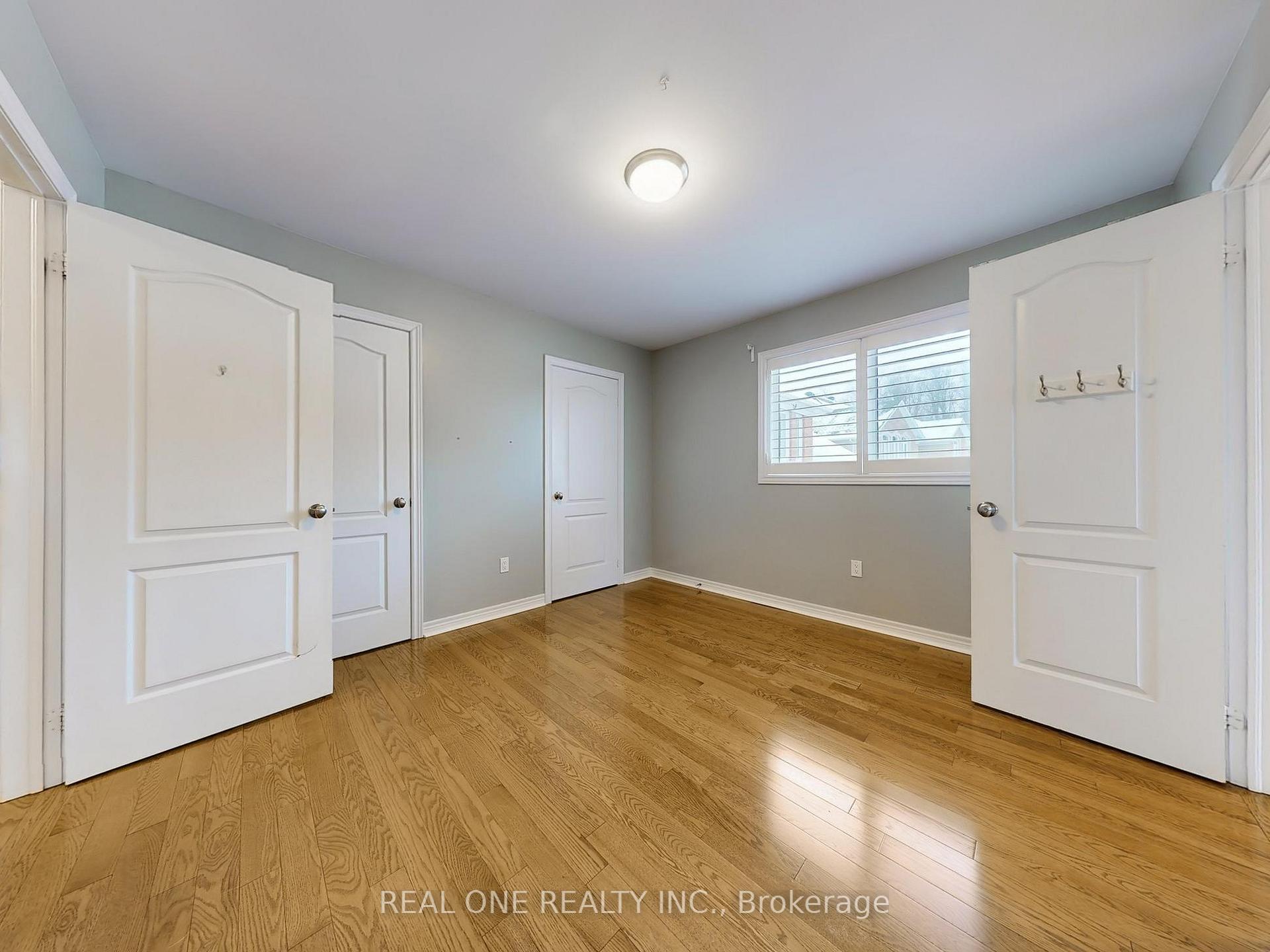Photo 31 of 27 Gleave Court, Aurora, Aurora Highlands — HOMEH