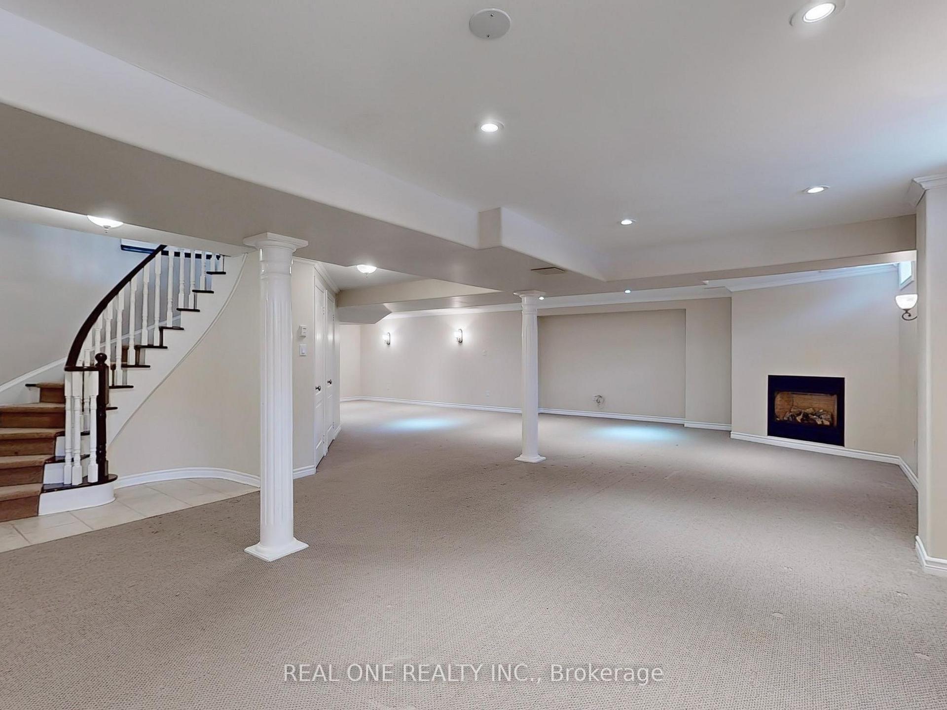 Photo 37 of 27 Gleave Court, Aurora, Aurora Highlands — HOMEH