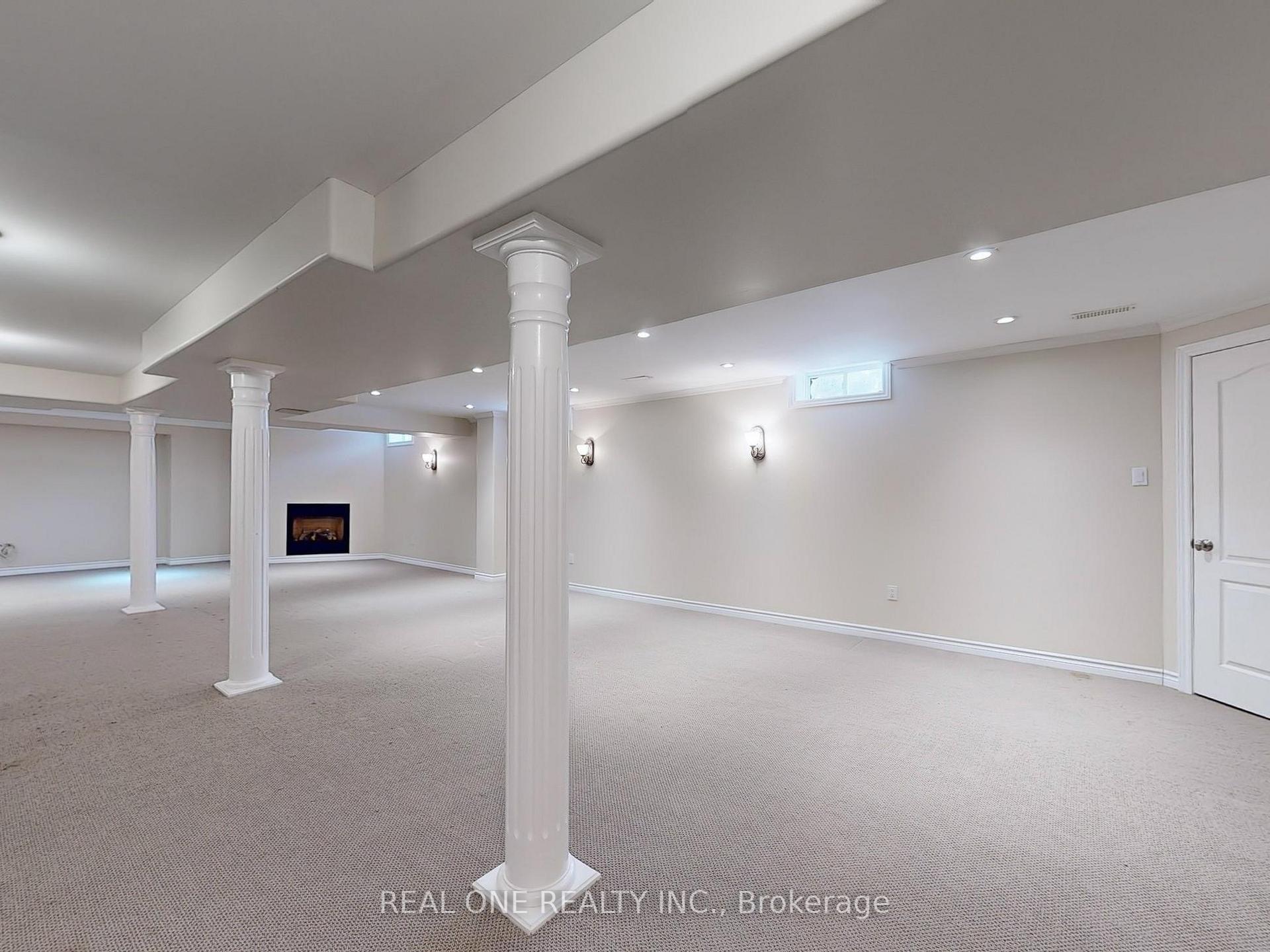 Photo 33 of 27 Gleave Court, Aurora, Aurora Highlands — HOMEH