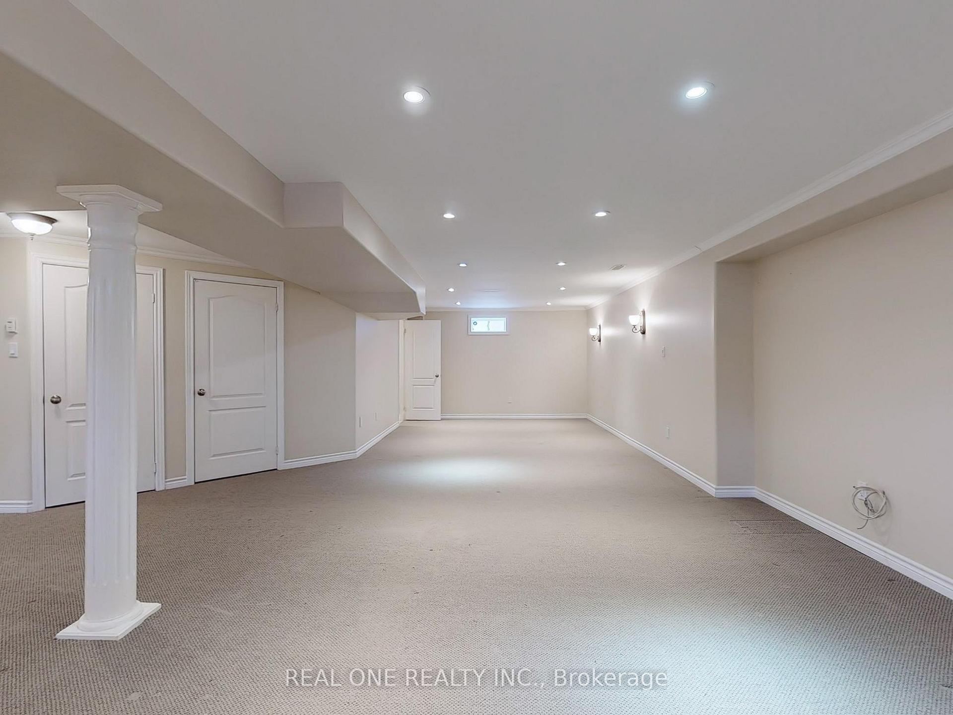 Photo 34 of 27 Gleave Court, Aurora, Aurora Highlands — HOMEH