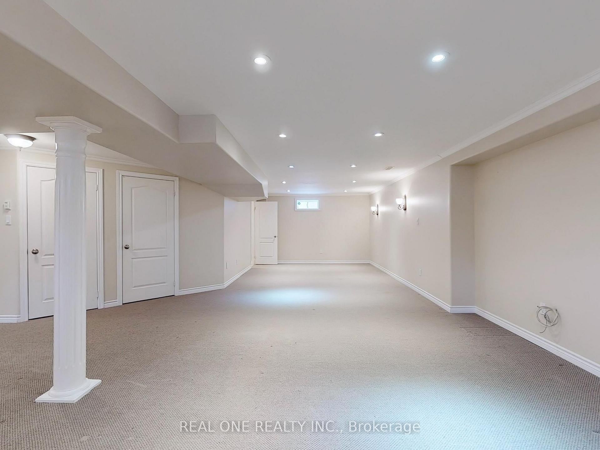 Photo 36 of 27 Gleave Court, Aurora, Aurora Highlands — HOMEH