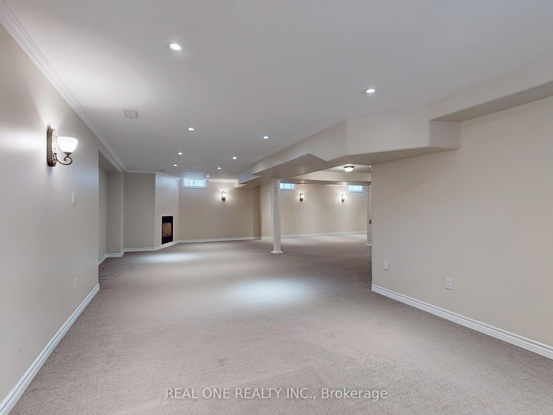 Photo 42 of 27 Gleave Court, Aurora, Aurora Highlands — HOMEH