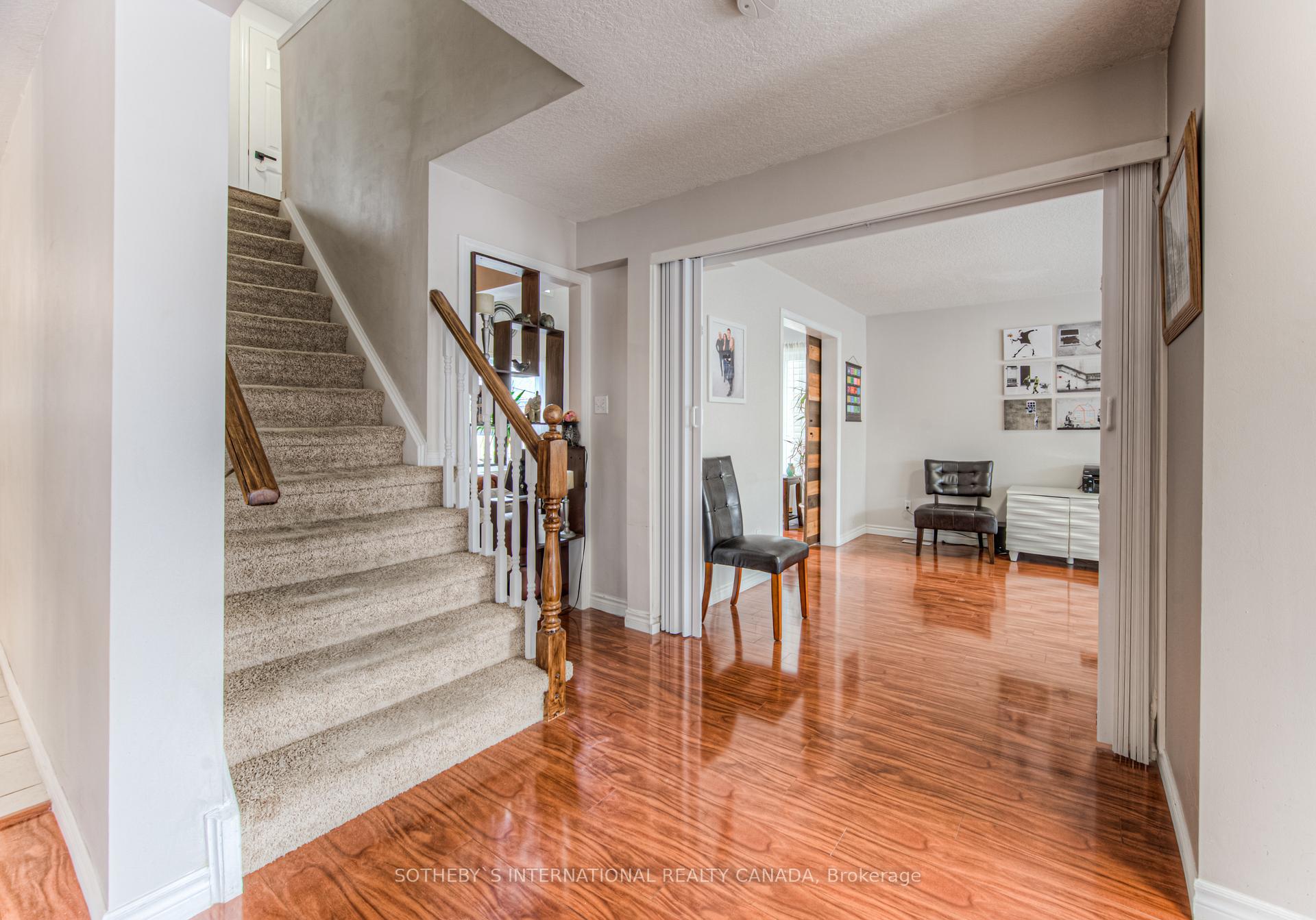 Photo 13 of 717 Brandenburg Boulevard, Waterloo — HOMEH