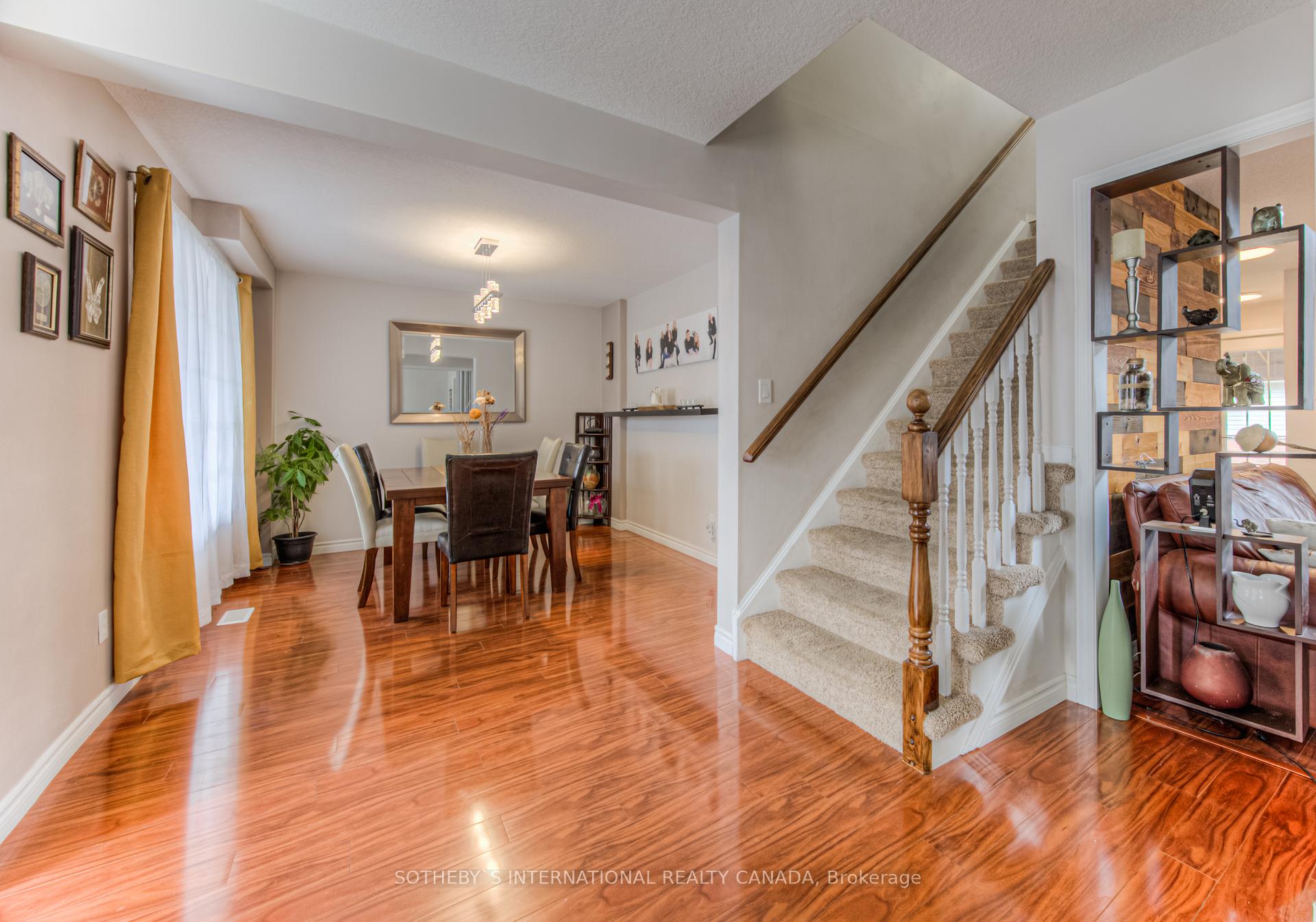 Photo 28 of 717 Brandenburg Boulevard, Waterloo — HOMEH