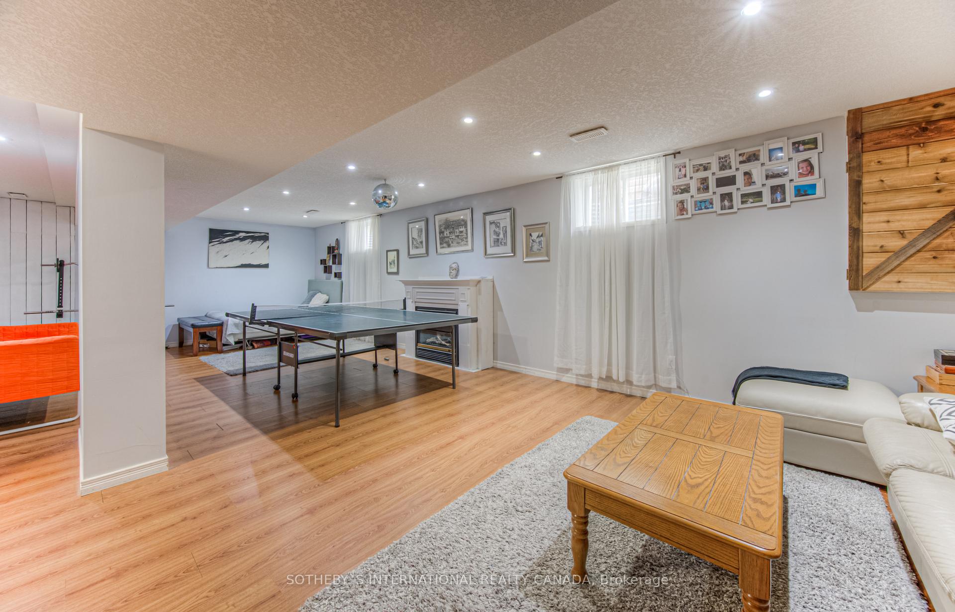 Photo 30 of 717 Brandenburg Boulevard, Waterloo — HOMEH