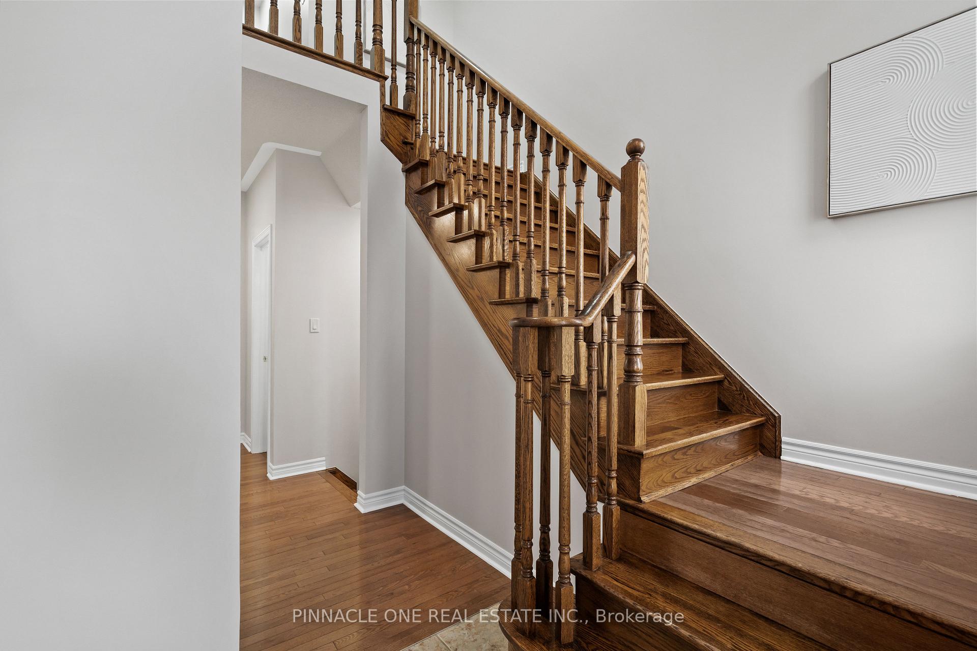 Photo 12 of 93 Florence Drive, Whitby, Taunton North — HOMEH