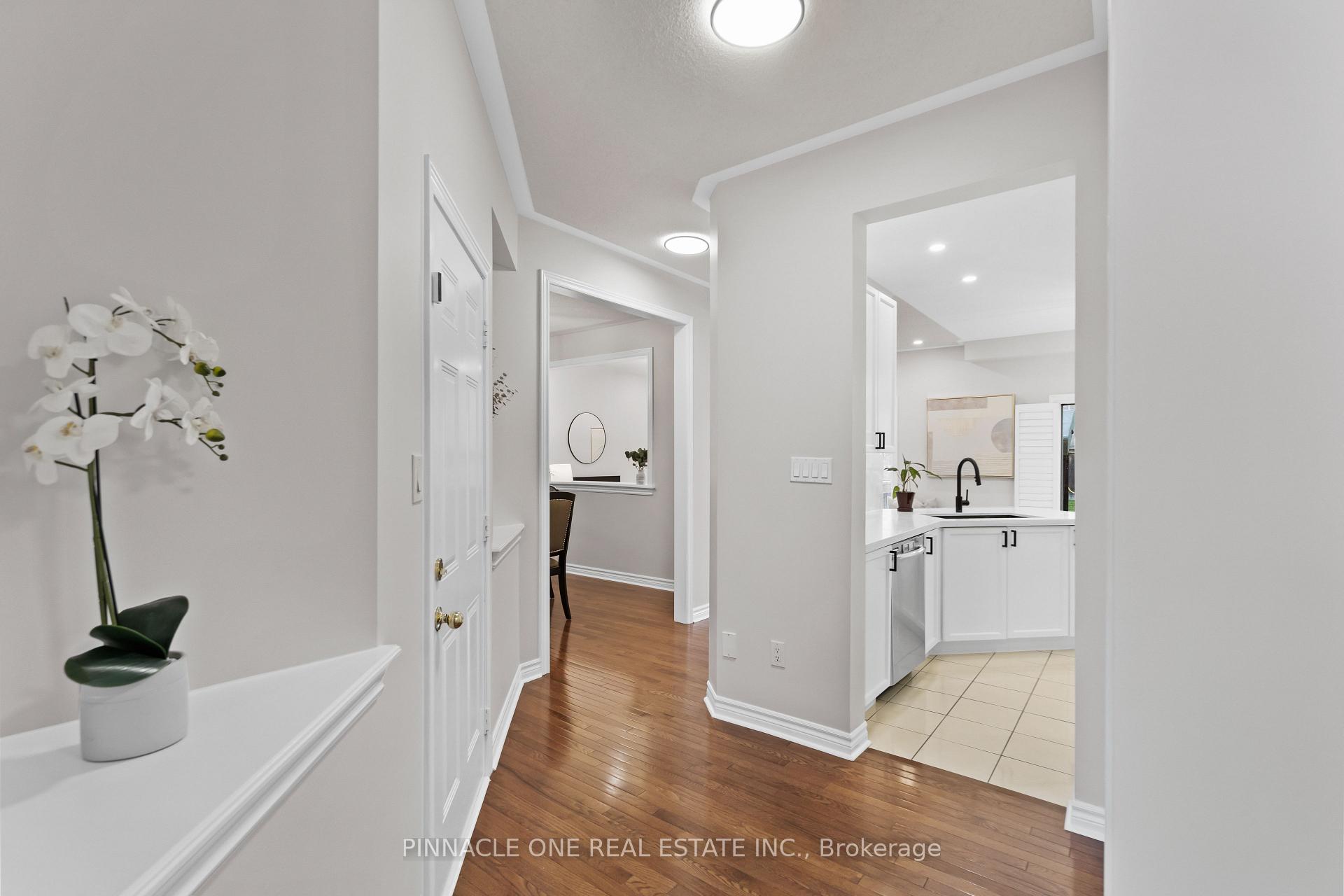 Photo 13 of 93 Florence Drive, Whitby, Taunton North — HOMEH