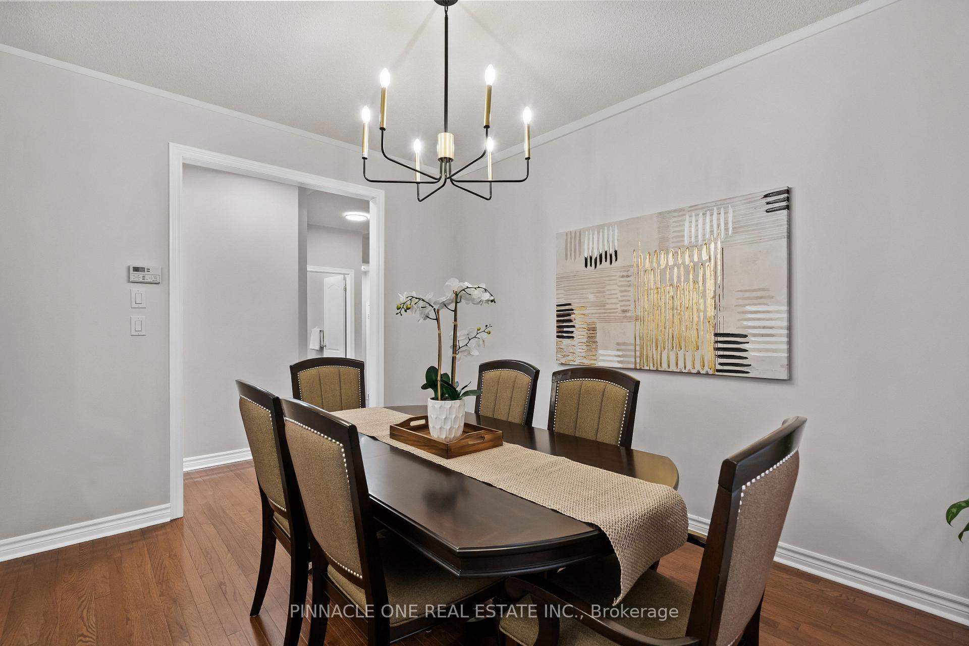 Photo 15 of 93 Florence Drive, Whitby, Taunton North — HOMEH