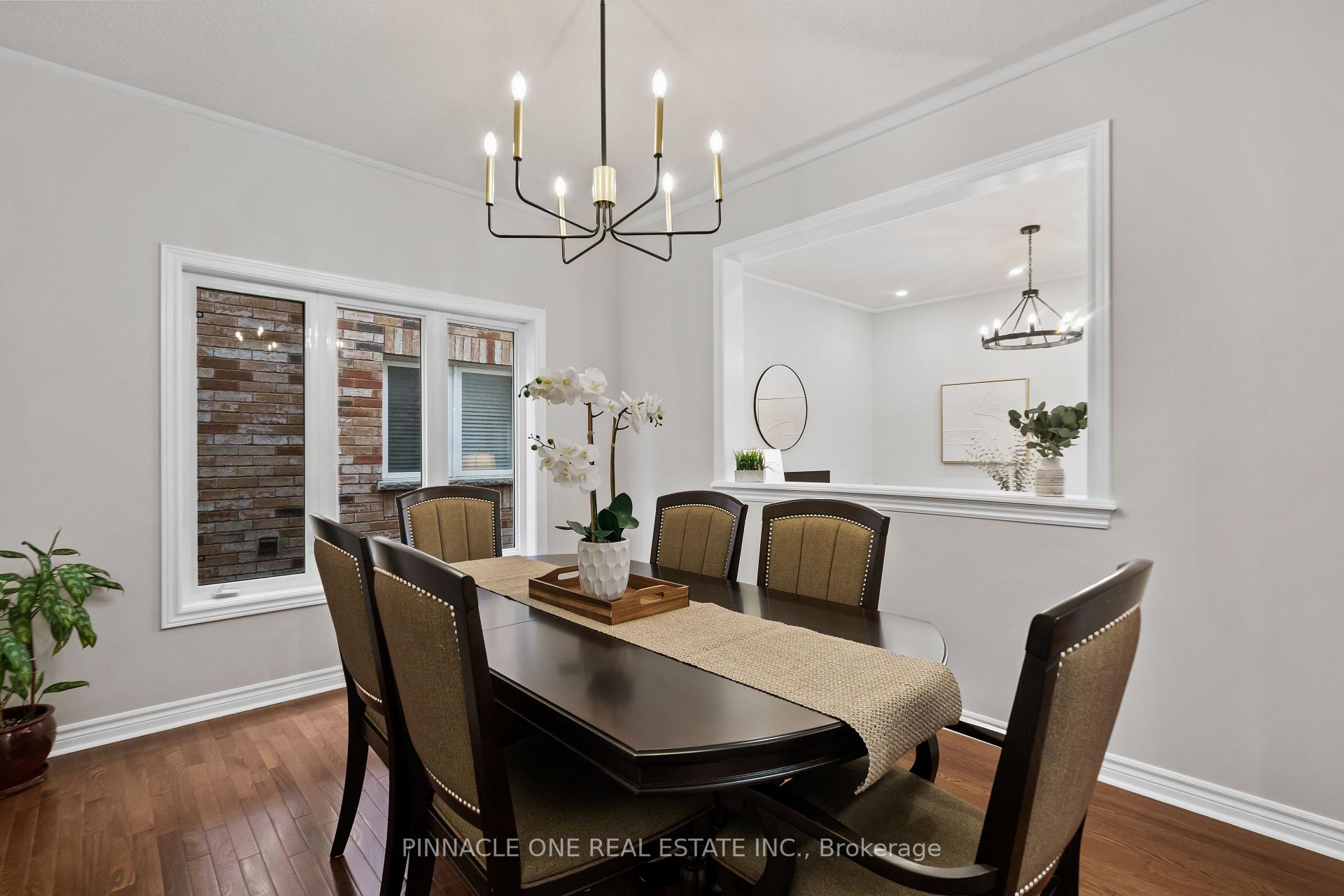 Photo 16 of 93 Florence Drive, Whitby, Taunton North — HOMEH