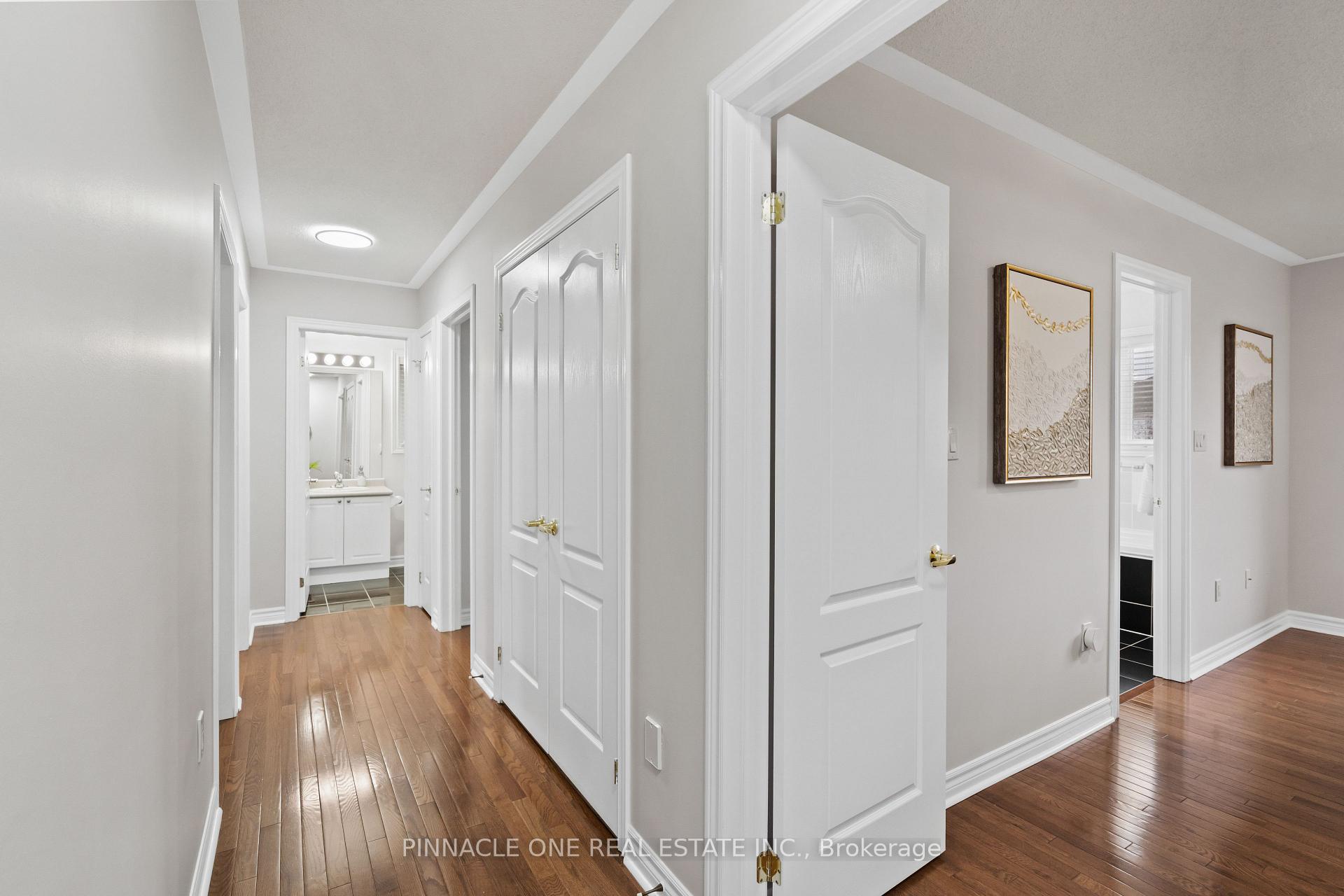 Photo 26 of 93 Florence Drive, Whitby, Taunton North — HOMEH