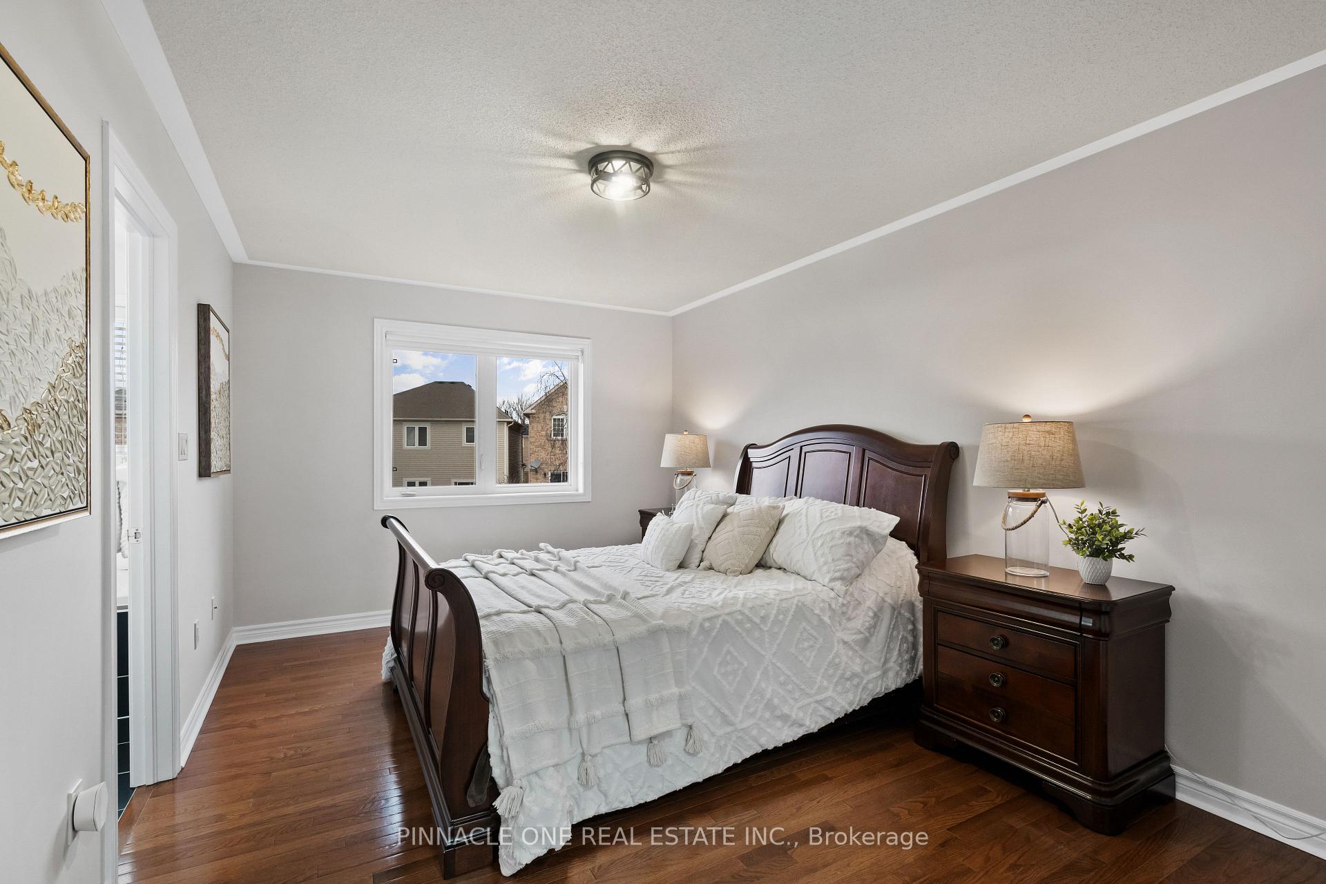 Photo 27 of 93 Florence Drive, Whitby, Taunton North — HOMEH