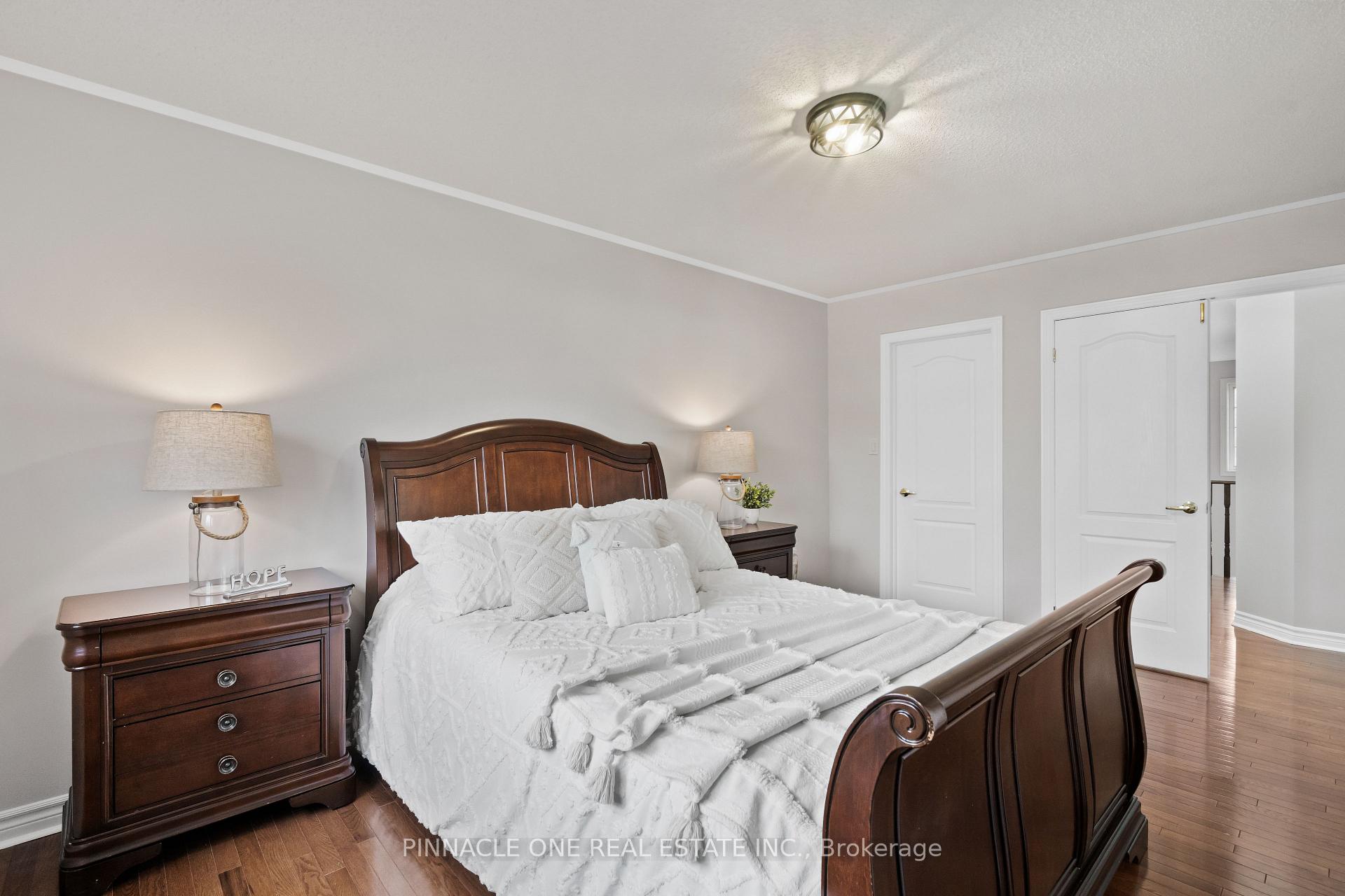 Photo 28 of 93 Florence Drive, Whitby, Taunton North — HOMEH