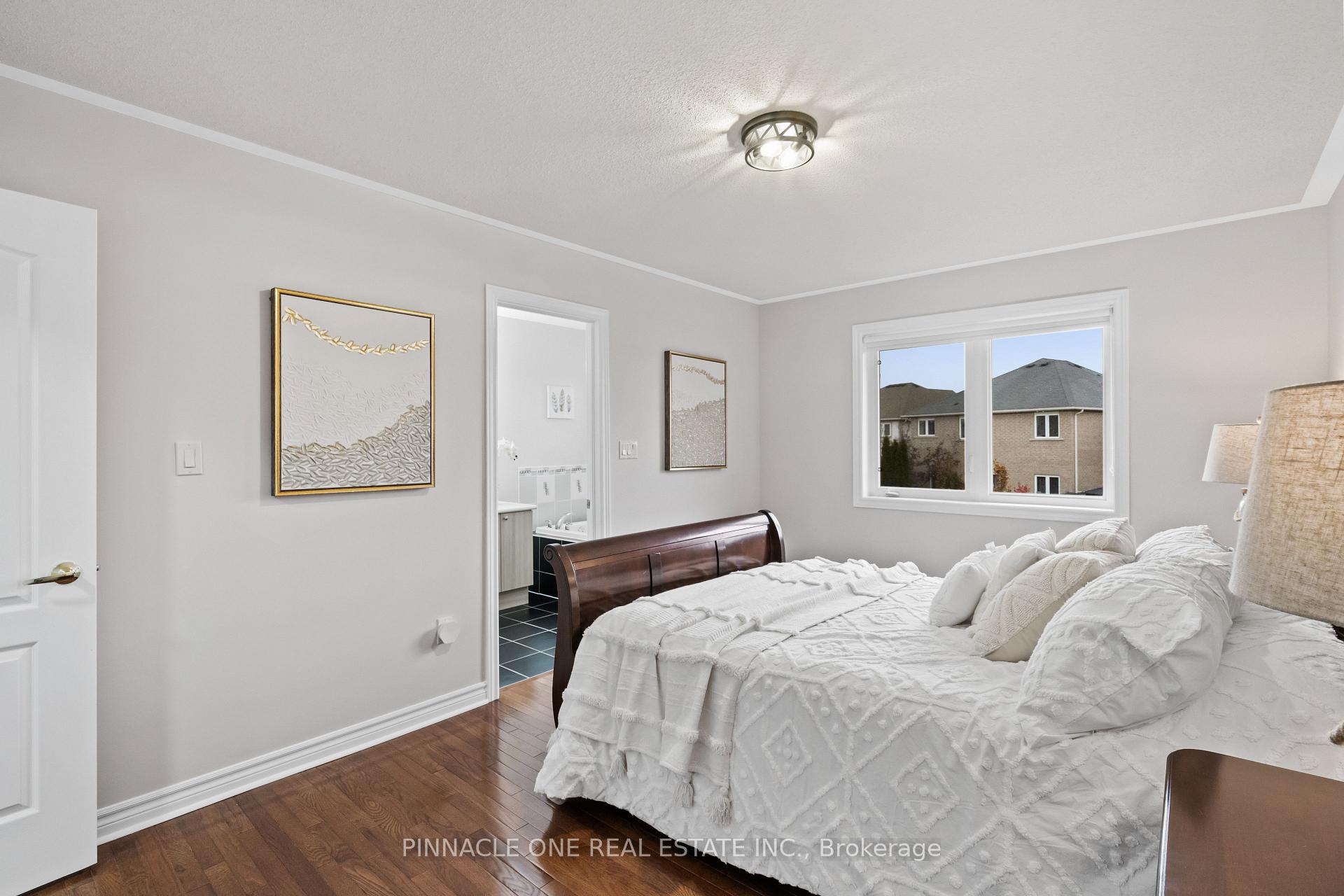 Photo 29 of 93 Florence Drive, Whitby, Taunton North — HOMEH
