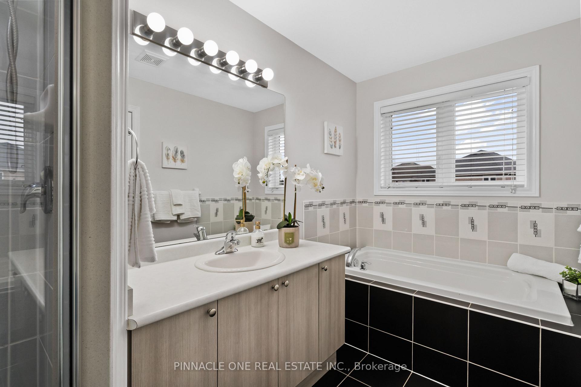 Photo 30 of 93 Florence Drive, Whitby, Taunton North — HOMEH