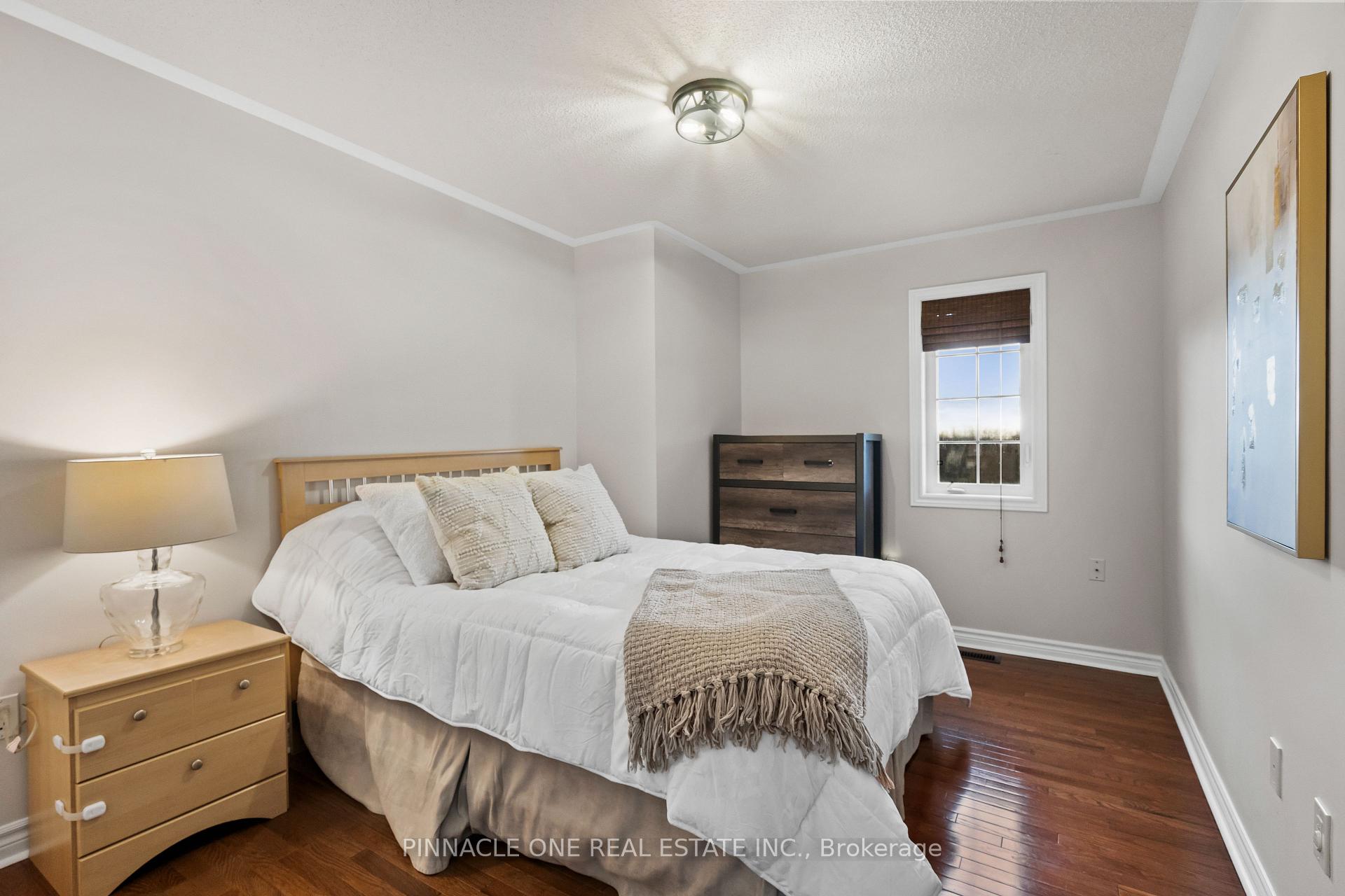 Photo 32 of 93 Florence Drive, Whitby, Taunton North — HOMEH