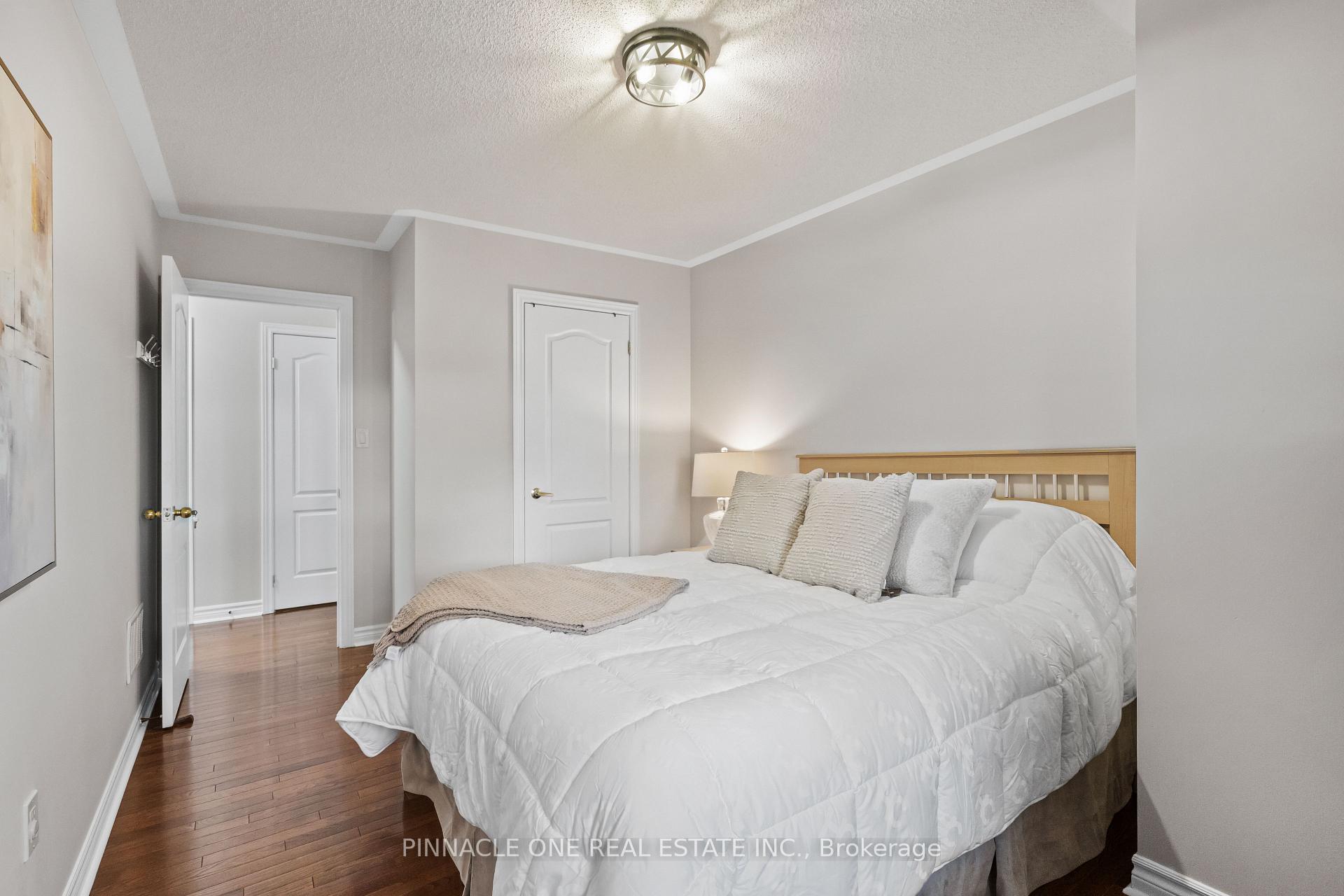 Photo 33 of 93 Florence Drive, Whitby, Taunton North — HOMEH