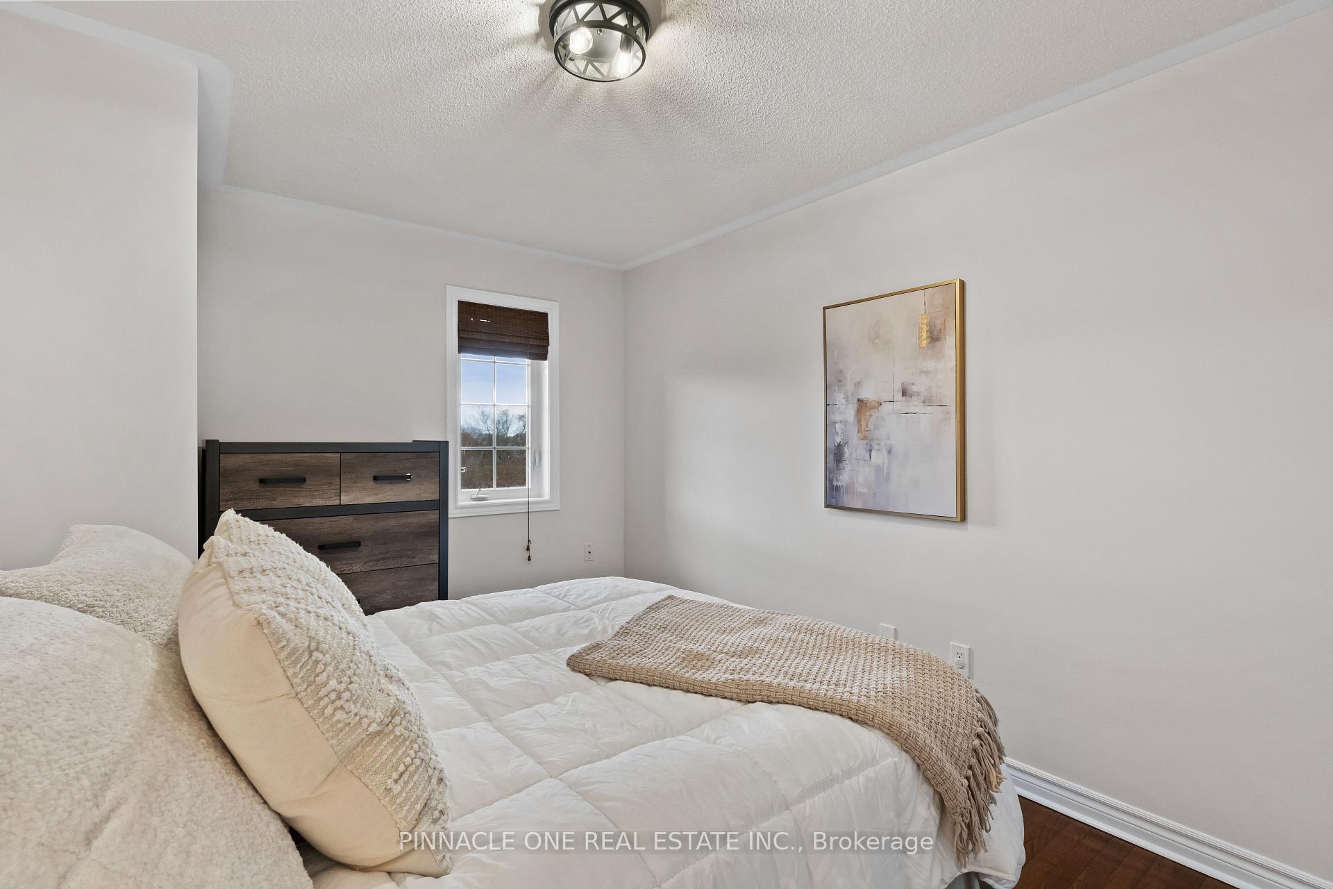 Photo 34 of 93 Florence Drive, Whitby, Taunton North — HOMEH