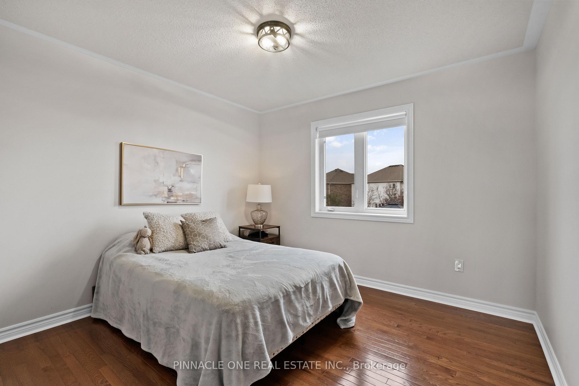 Photo 35 of 93 Florence Drive, Whitby, Taunton North — HOMEH