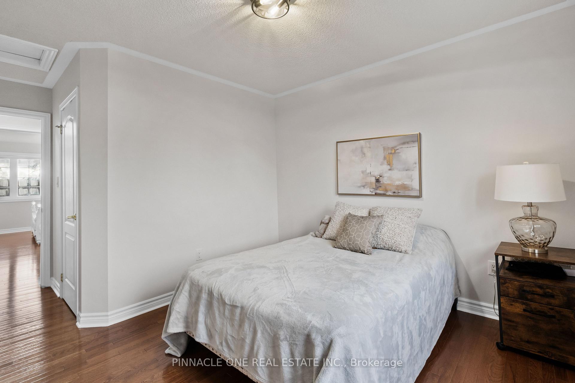 Photo 36 of 93 Florence Drive, Whitby, Taunton North — HOMEH