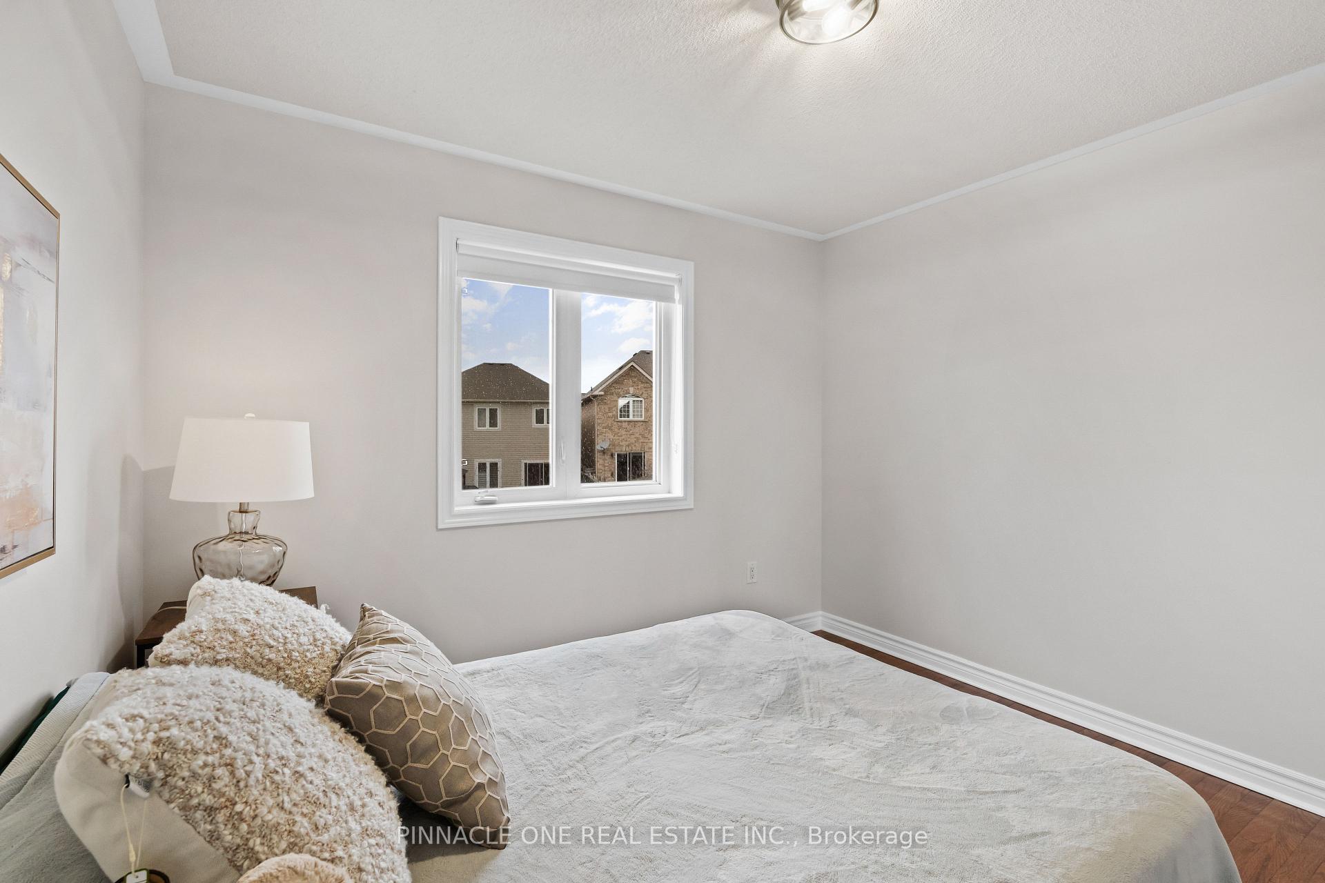 Photo 37 of 93 Florence Drive, Whitby, Taunton North — HOMEH