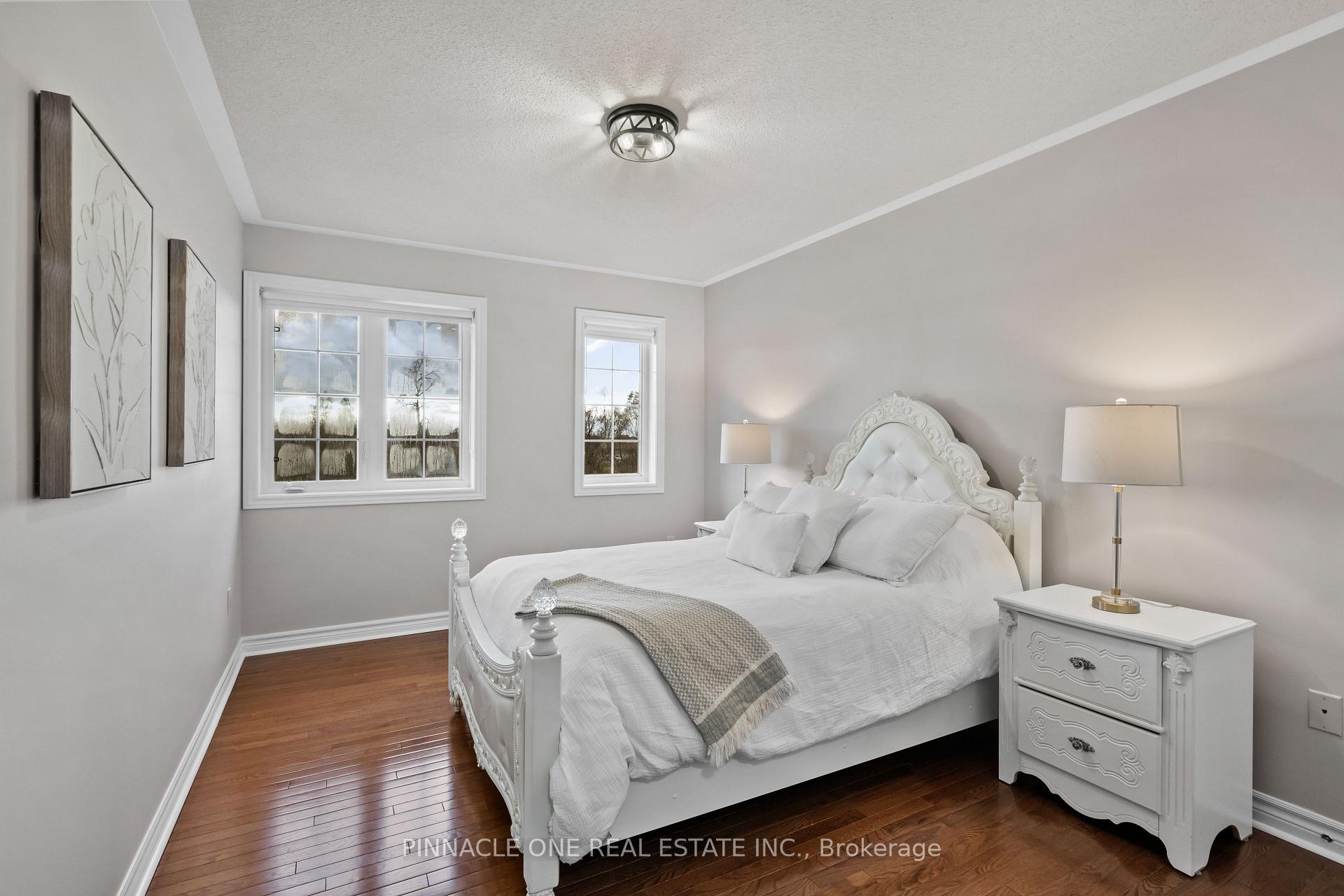 Photo 38 of 93 Florence Drive, Whitby, Taunton North — HOMEH