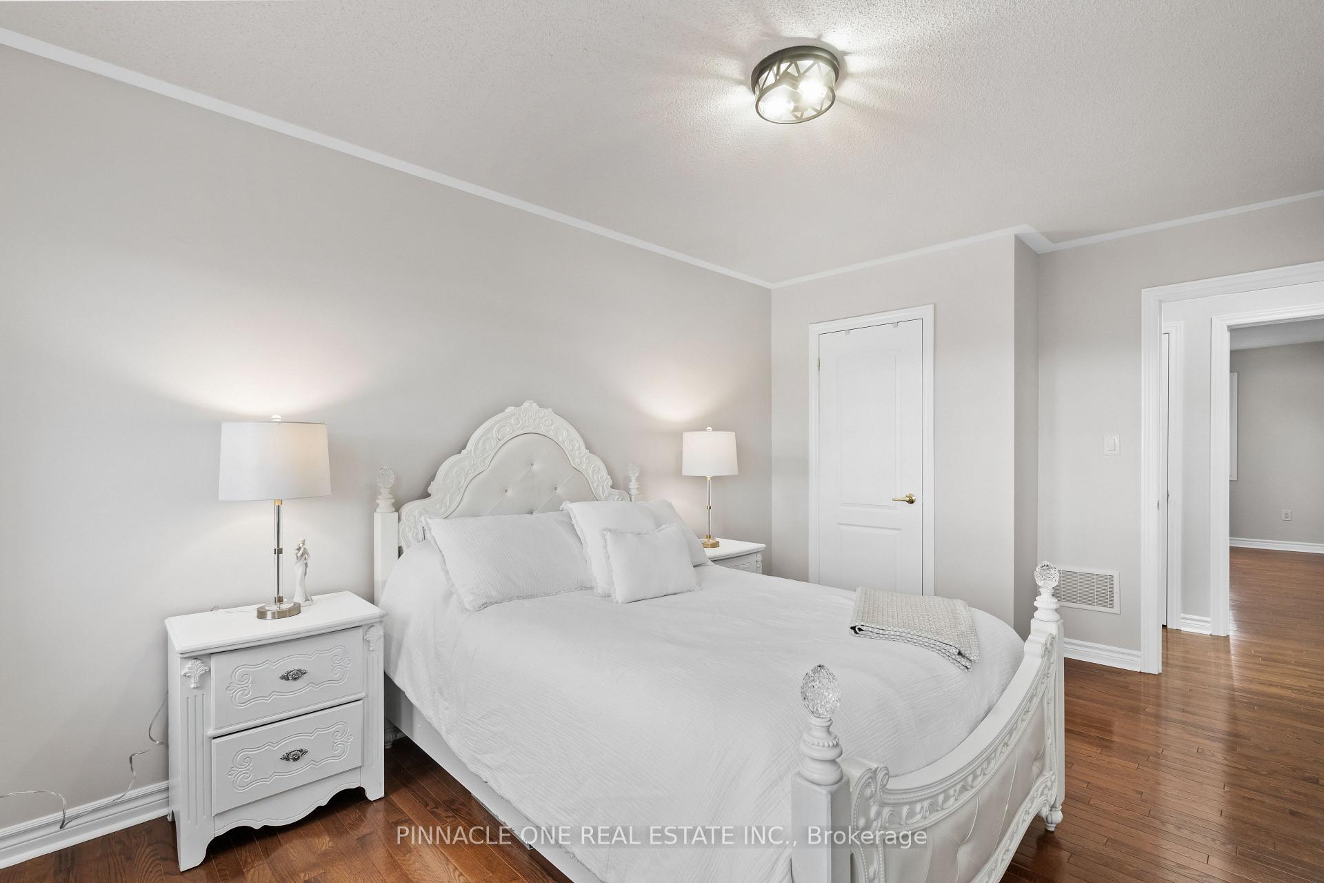 Photo 39 of 93 Florence Drive, Whitby, Taunton North — HOMEH