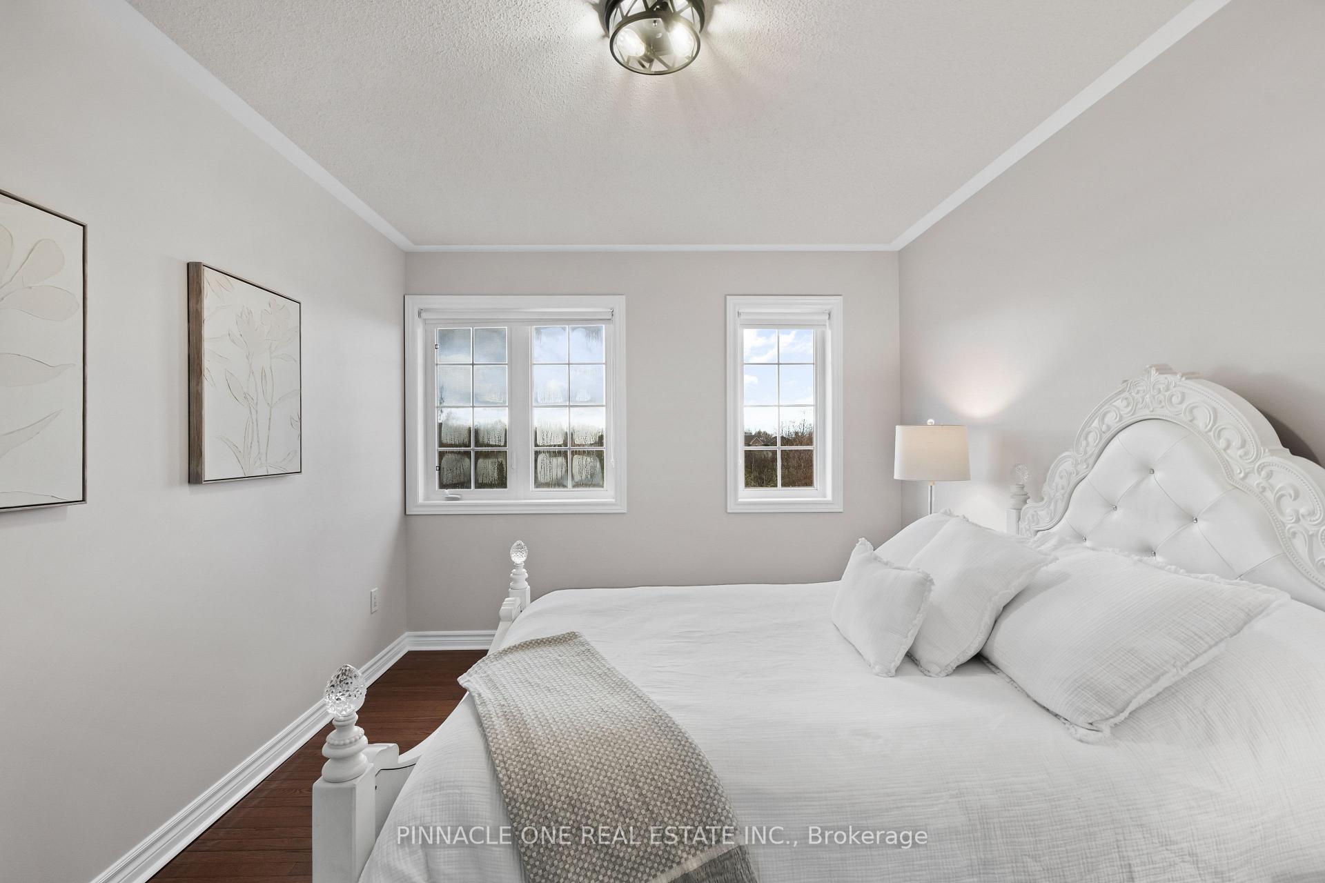 Photo 40 of 93 Florence Drive, Whitby, Taunton North — HOMEH