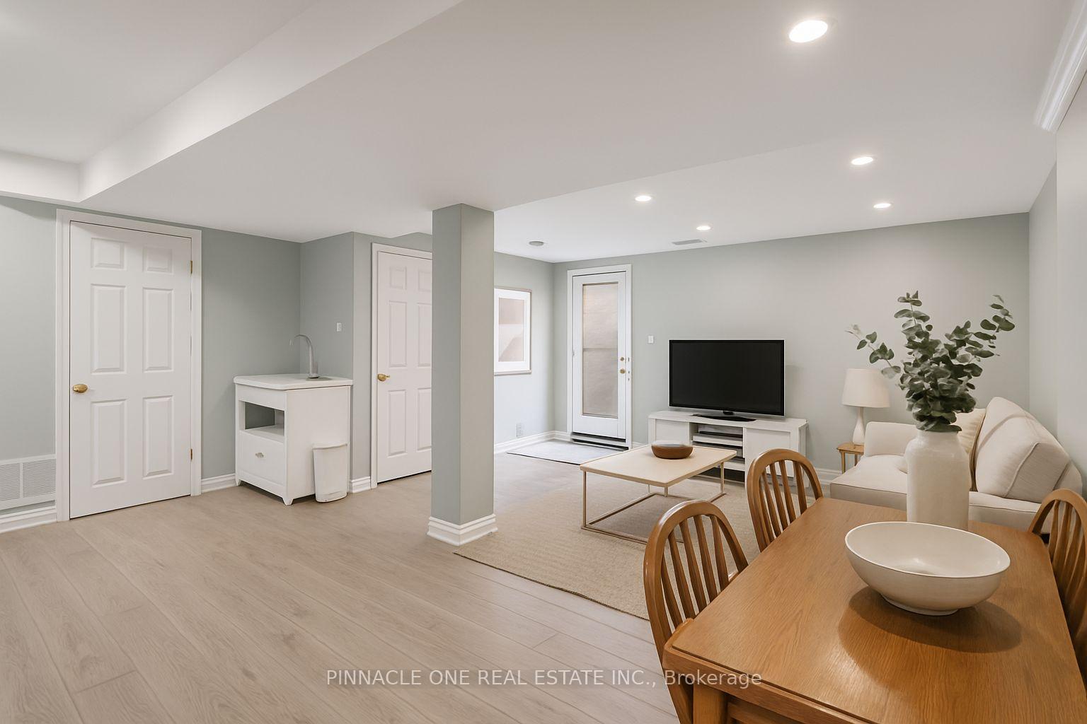 Photo 45 of 93 Florence Drive, Whitby, Taunton North — HOMEH