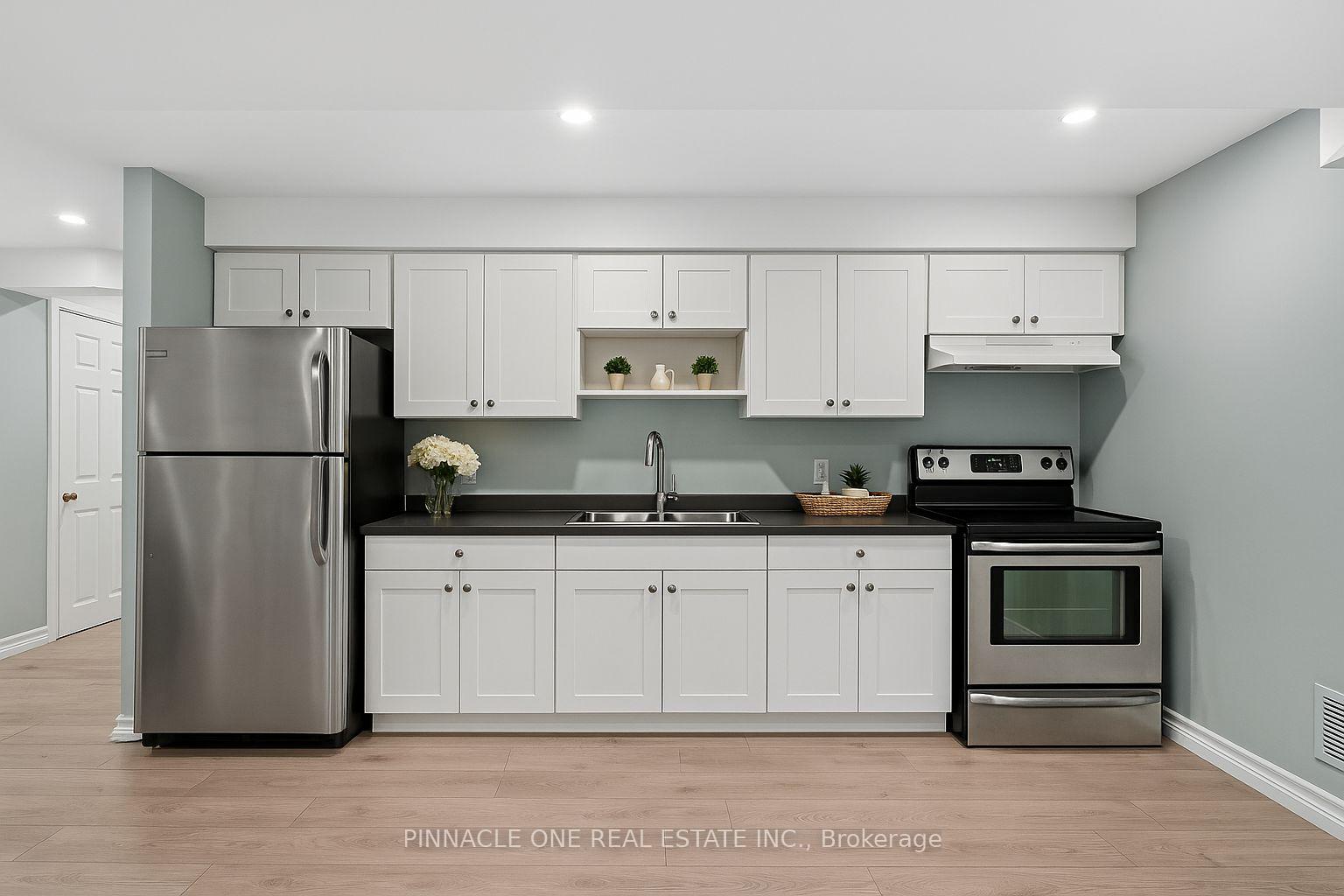 Photo 46 of 93 Florence Drive, Whitby, Taunton North — HOMEH