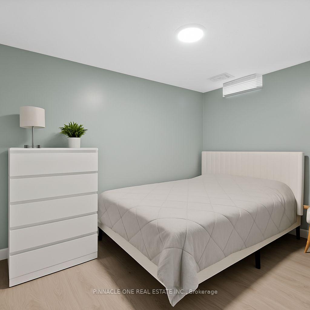 Photo 48 of 93 Florence Drive, Whitby, Taunton North — HOMEH