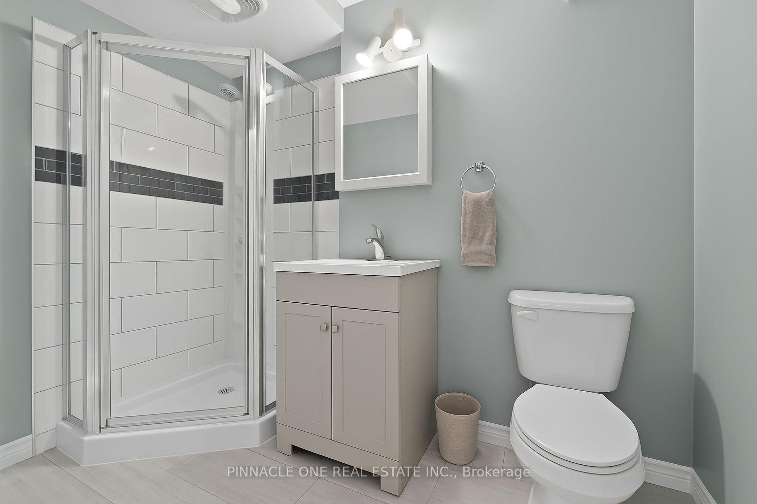 Photo 49 of 93 Florence Drive, Whitby, Taunton North — HOMEH
