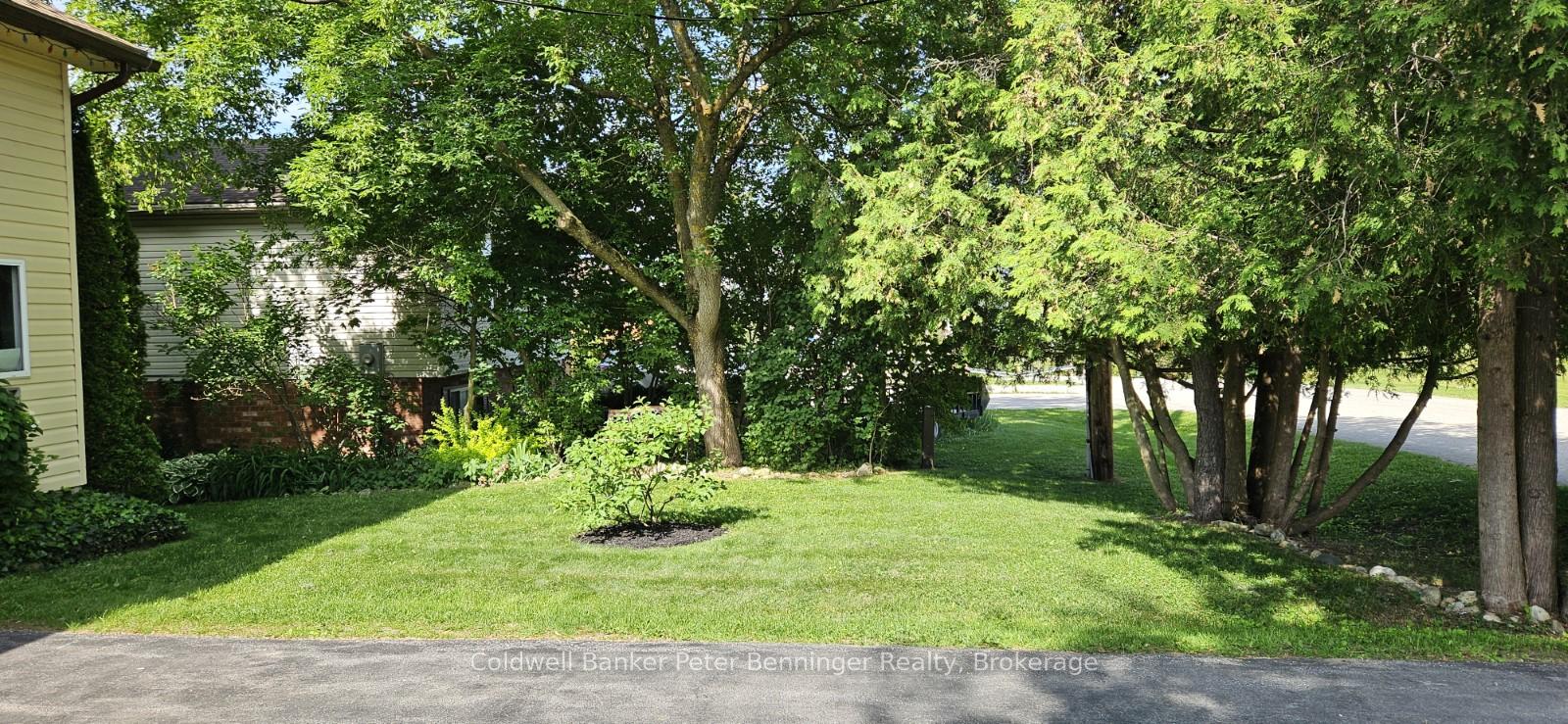 Photo 5 of 594 William Street N, West Grey — HOMEH