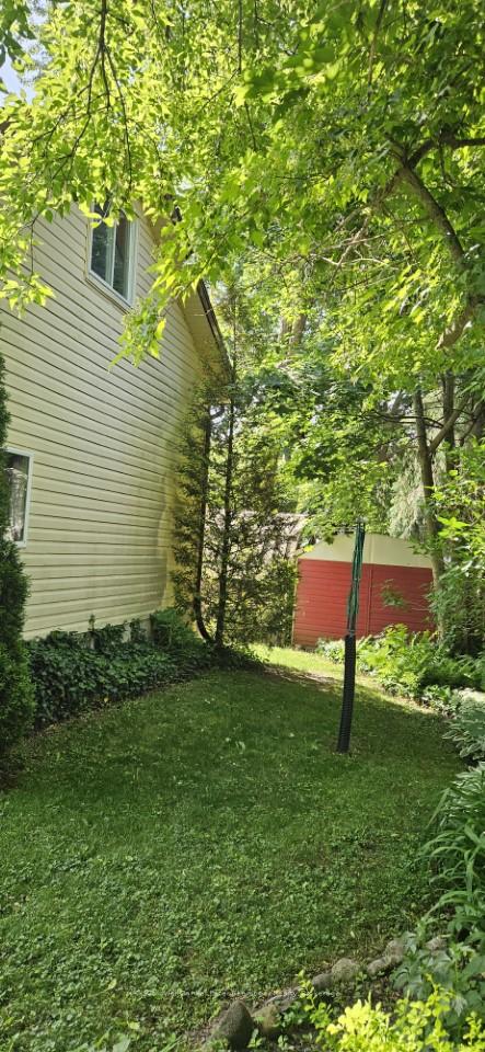 Photo 6 of 594 William Street N, West Grey — HOMEH