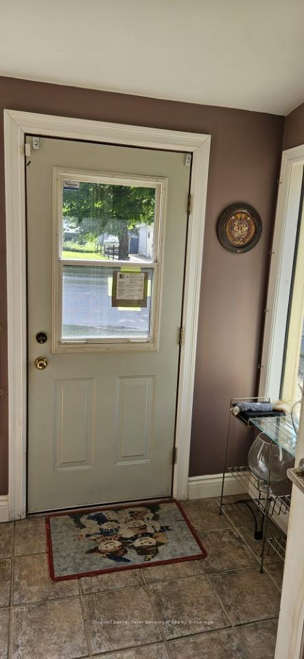 Photo 8 of 594 William Street N, West Grey — HOMEH
